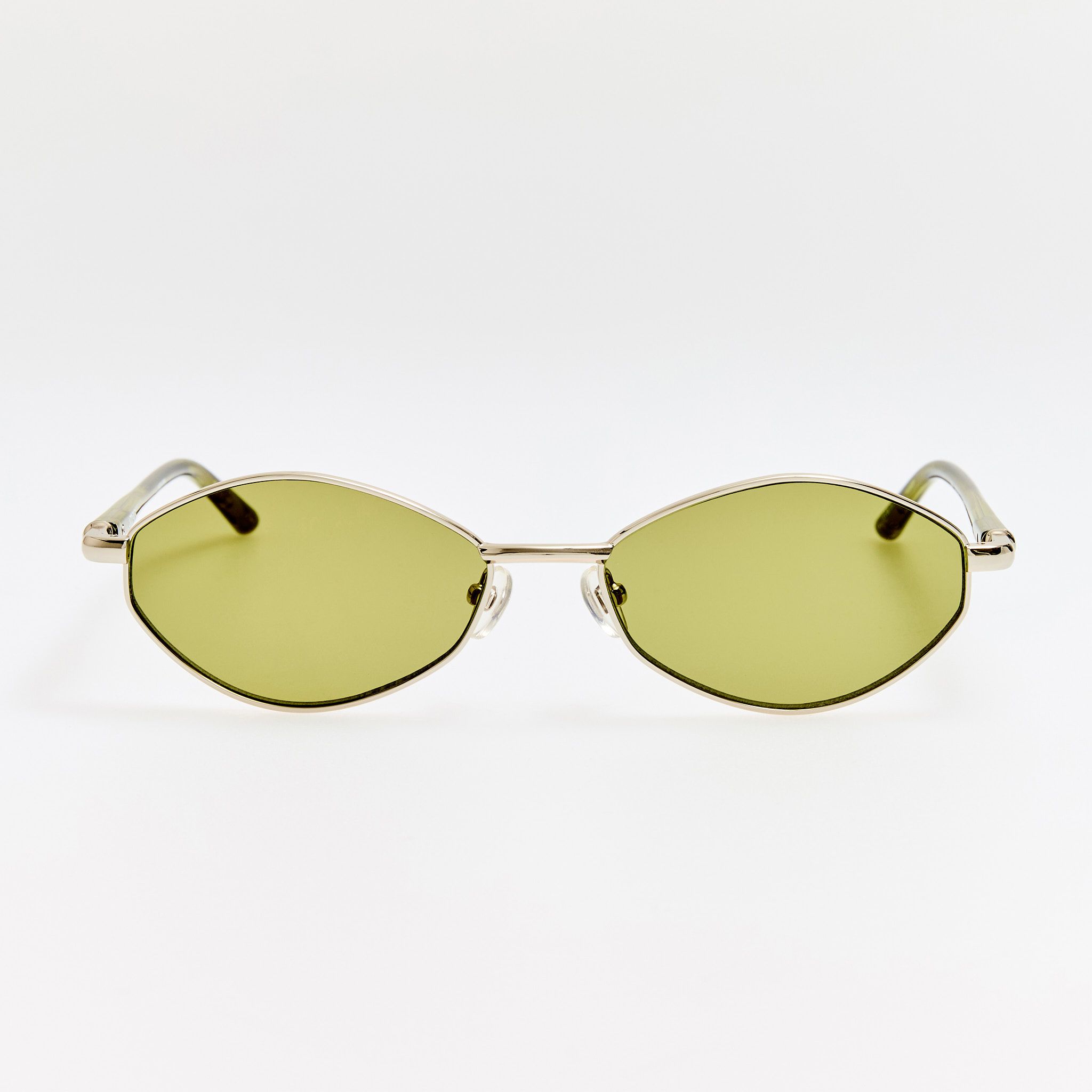 "THE ANGULAR" Sonnenbrille