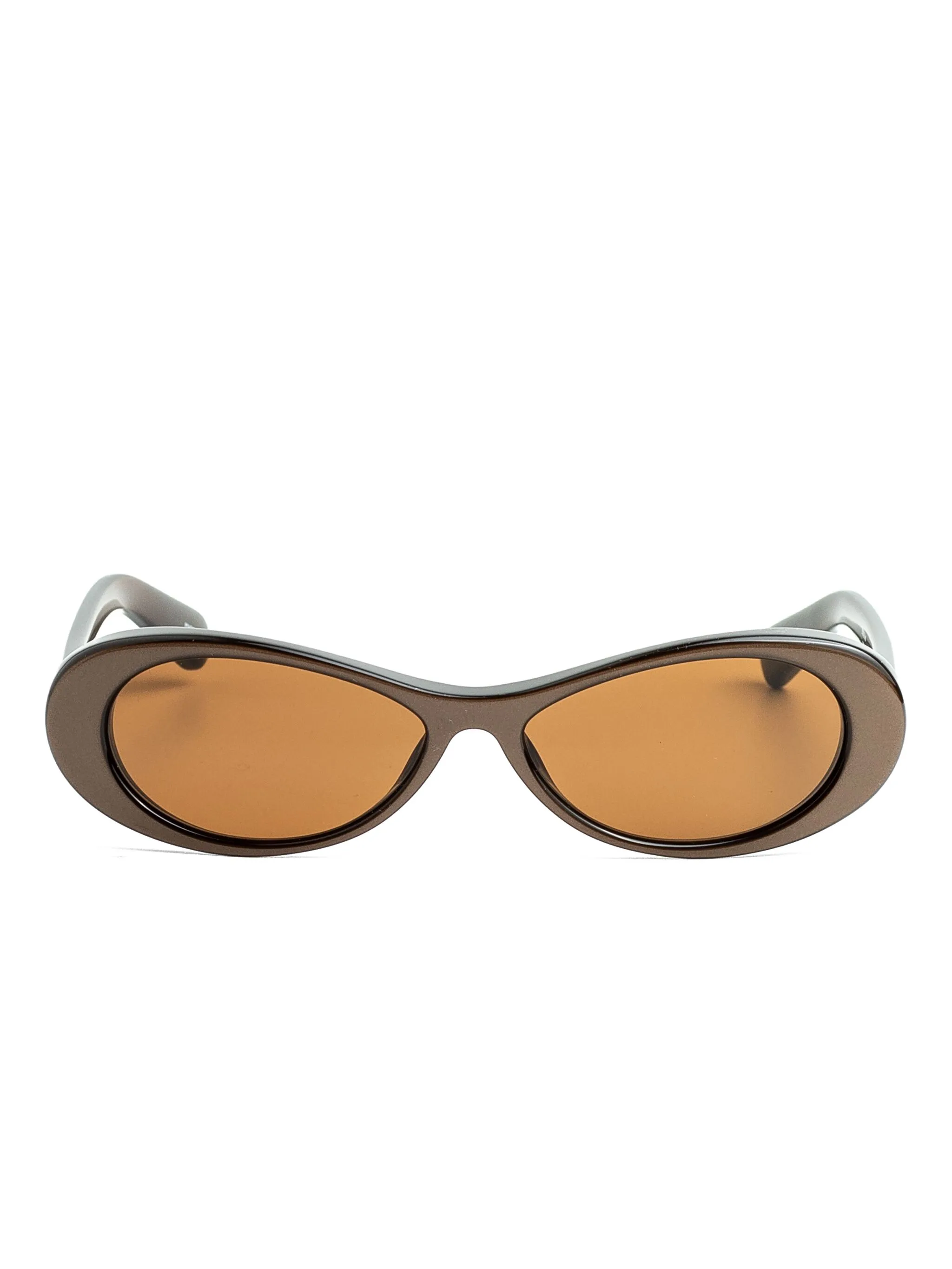 "The Nuvola" Sonnenbrille