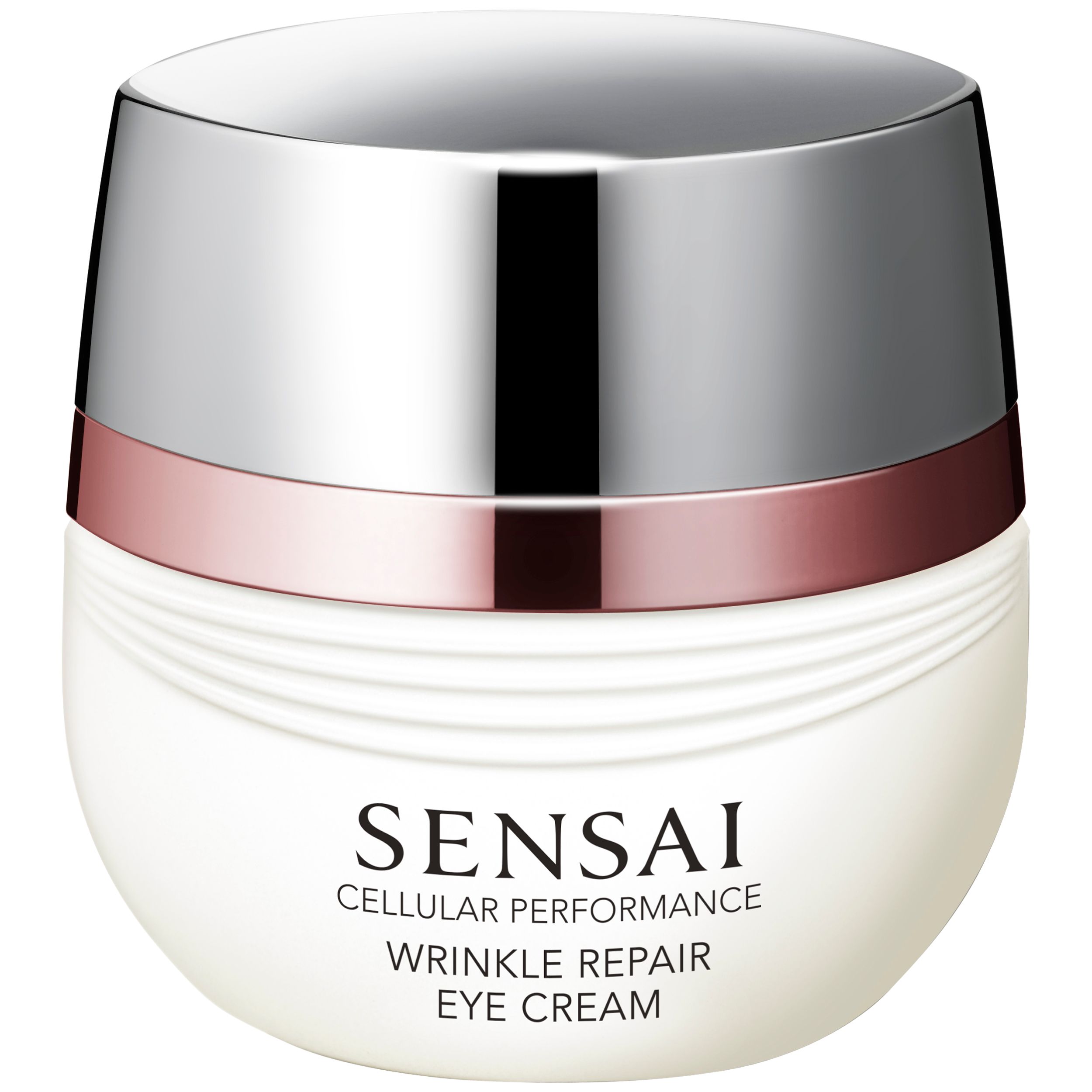 CP Wrinkle Repair Eye Cream