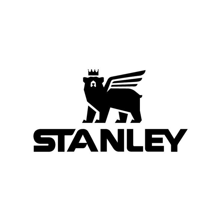 Stanley Stanley