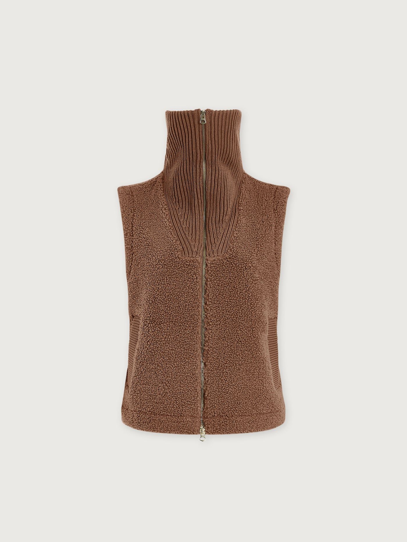 Aspen Gilet Aspen Gilet