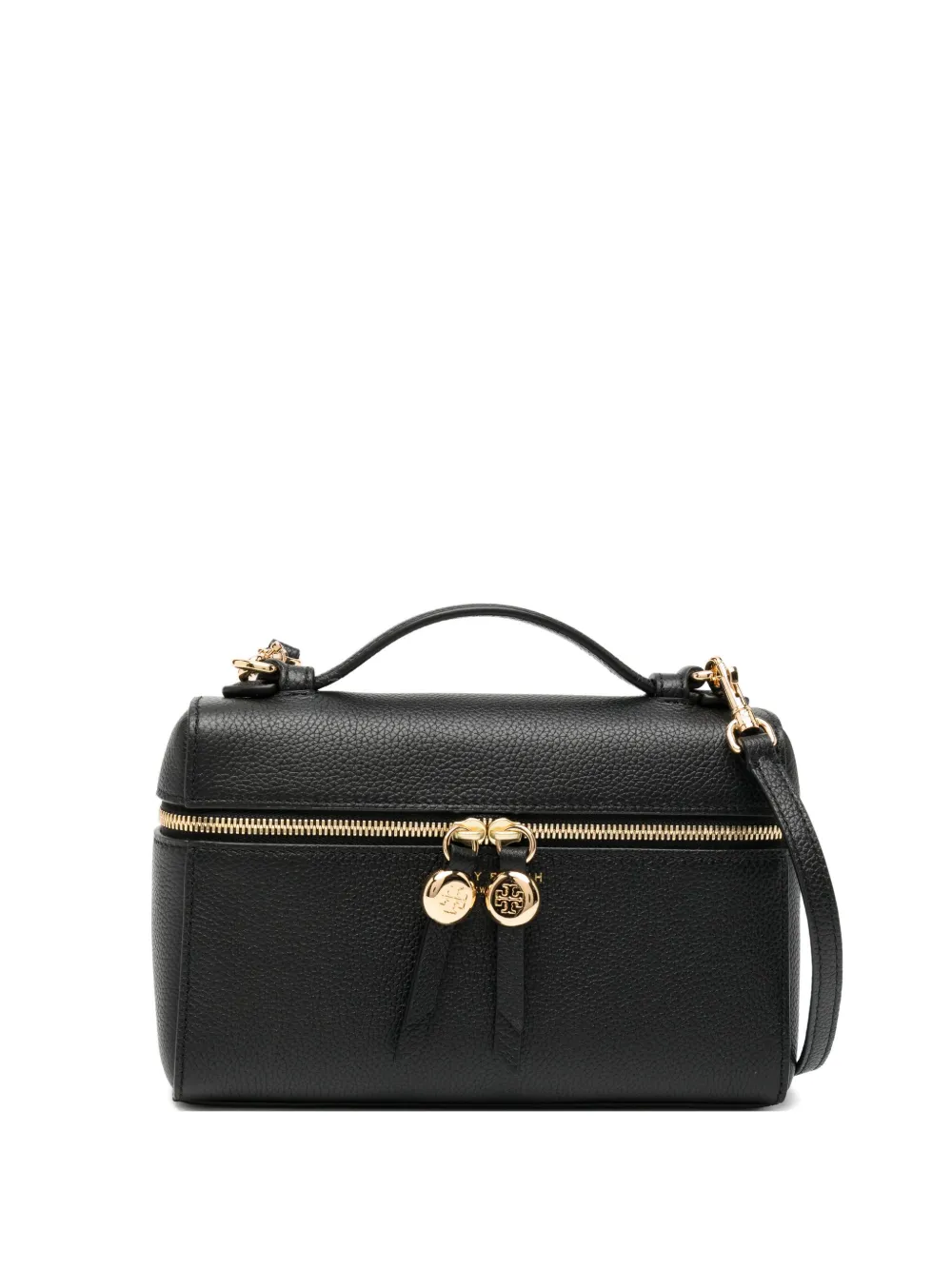 Romy slim Tasche