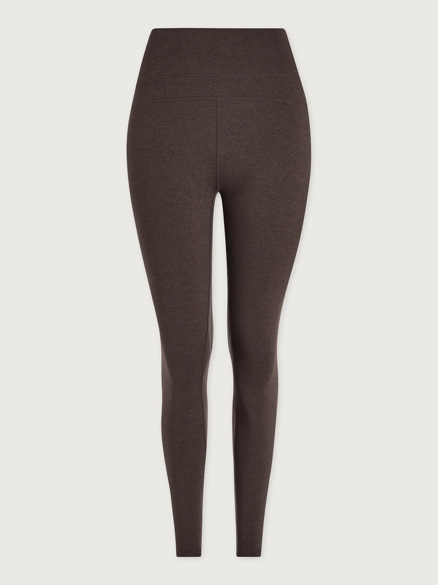 Always Warm Base Layer Leggings