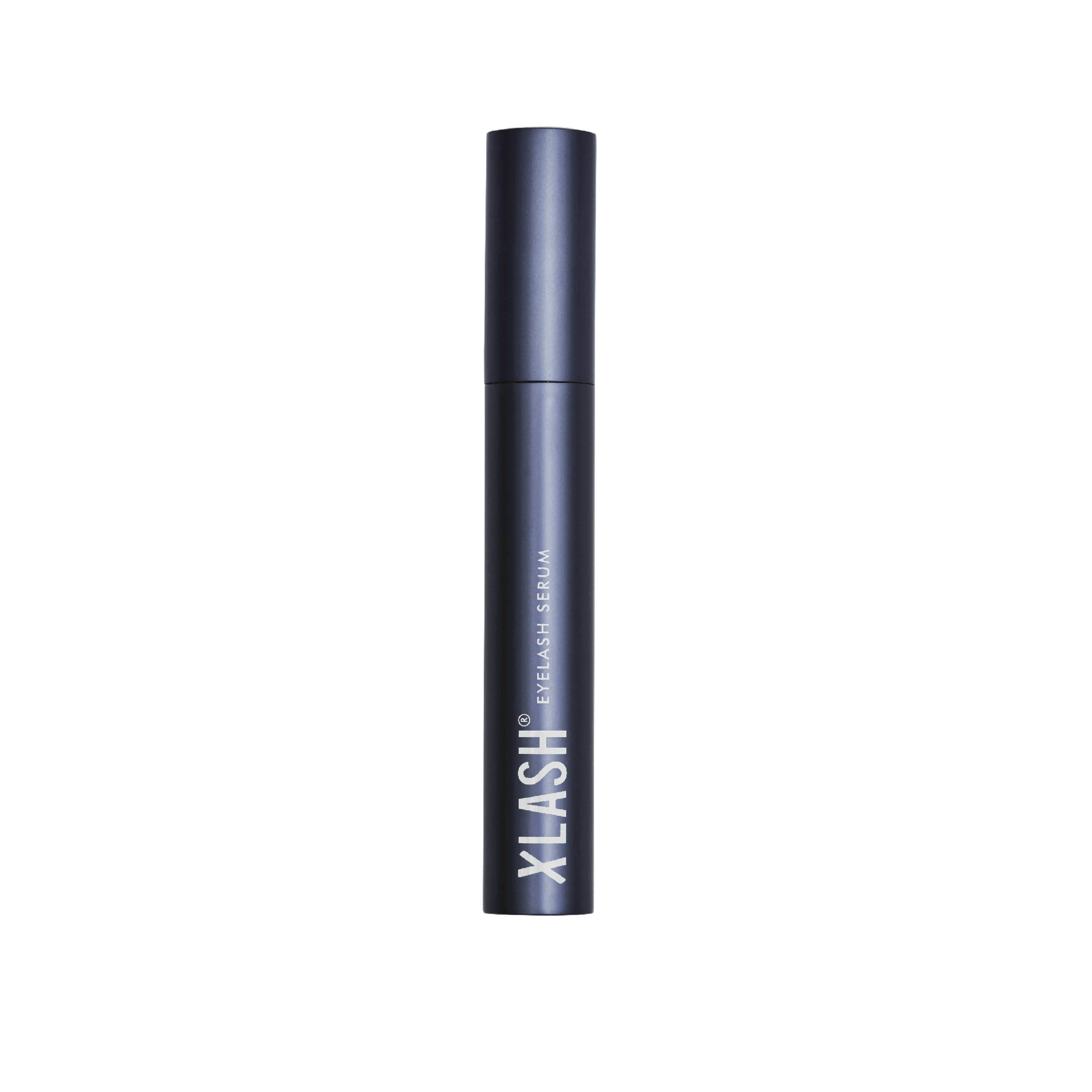 Wimpernserum