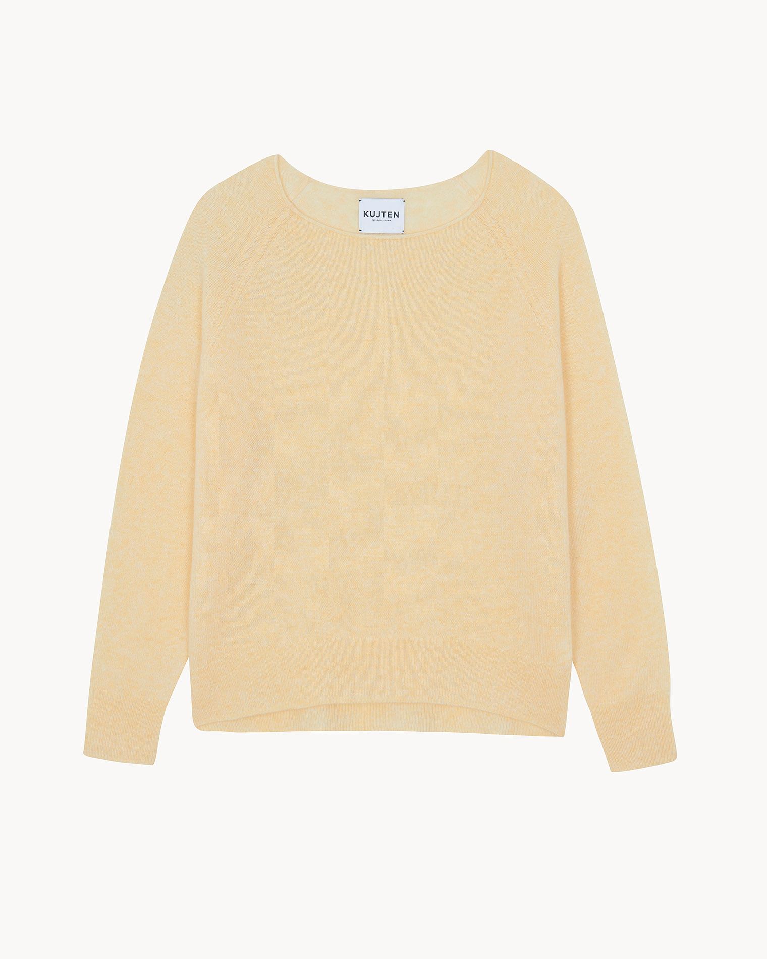 Liora Pullover
