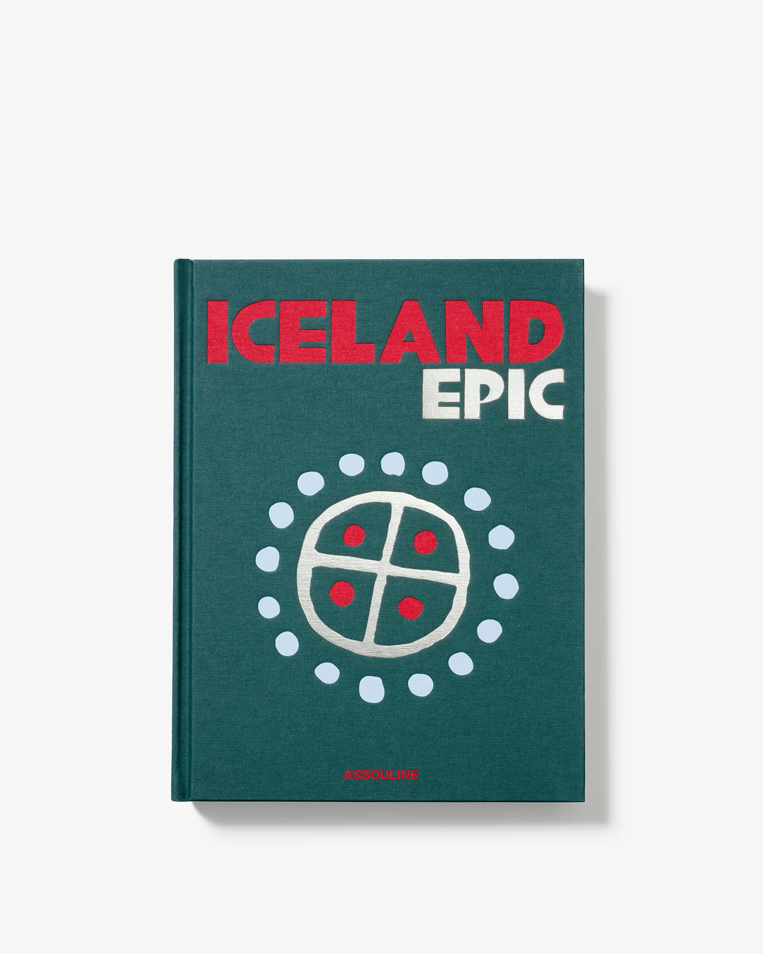 Iceland Epic Iceland Epic