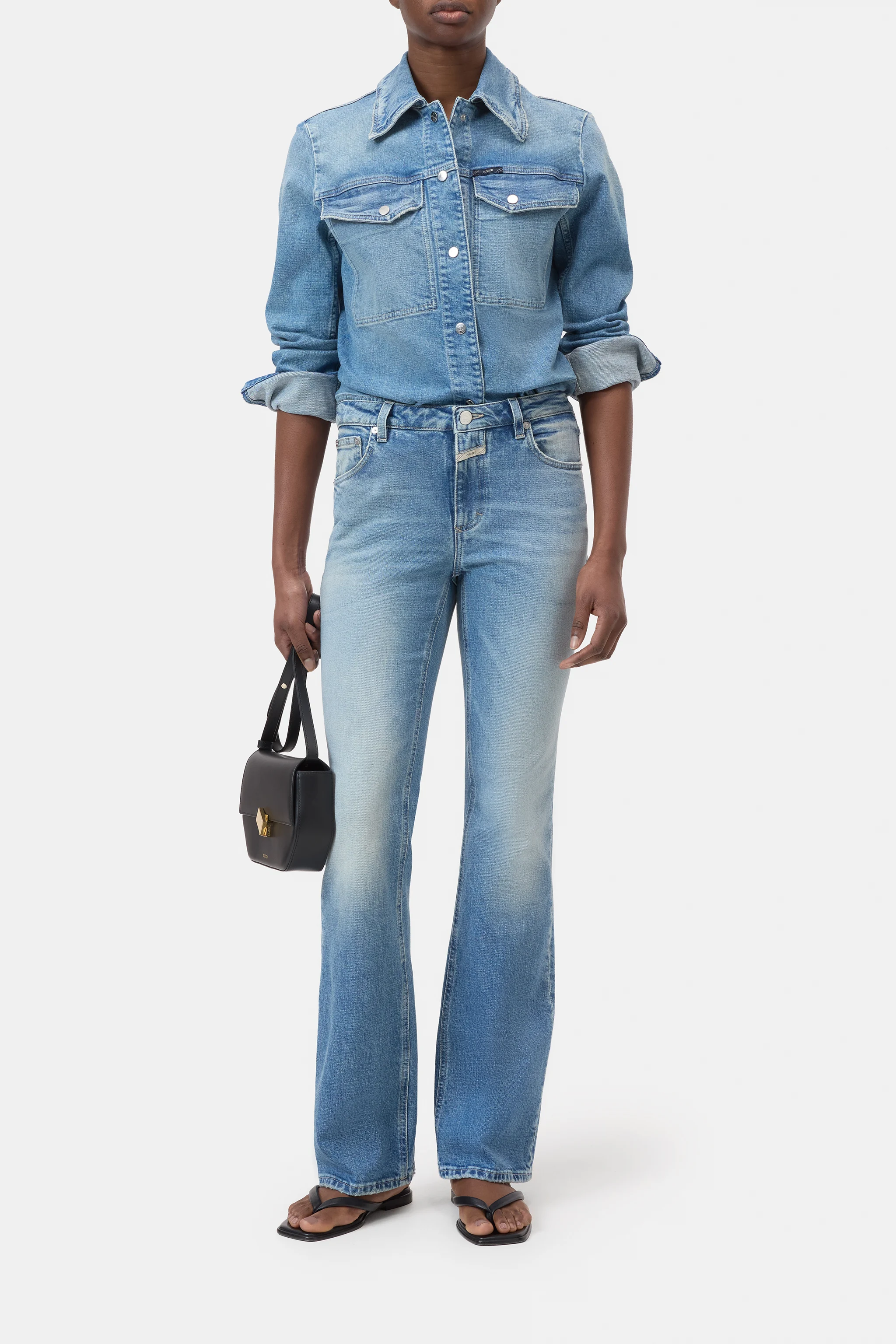 Jovanna Jeans Jovanna Jeans