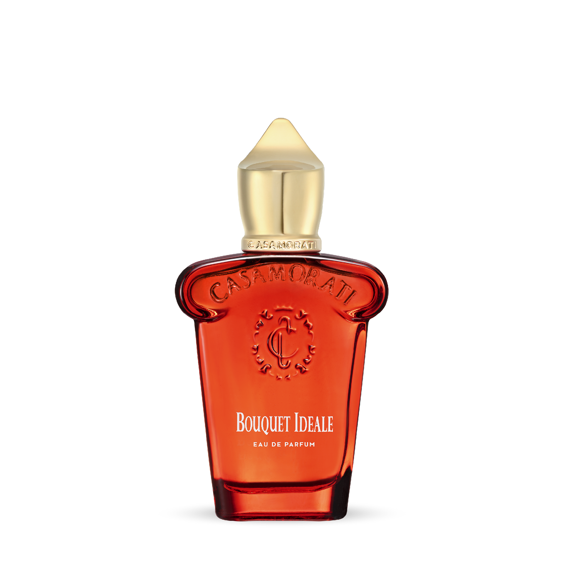 Bouquet Ideale Parfüm 30ml