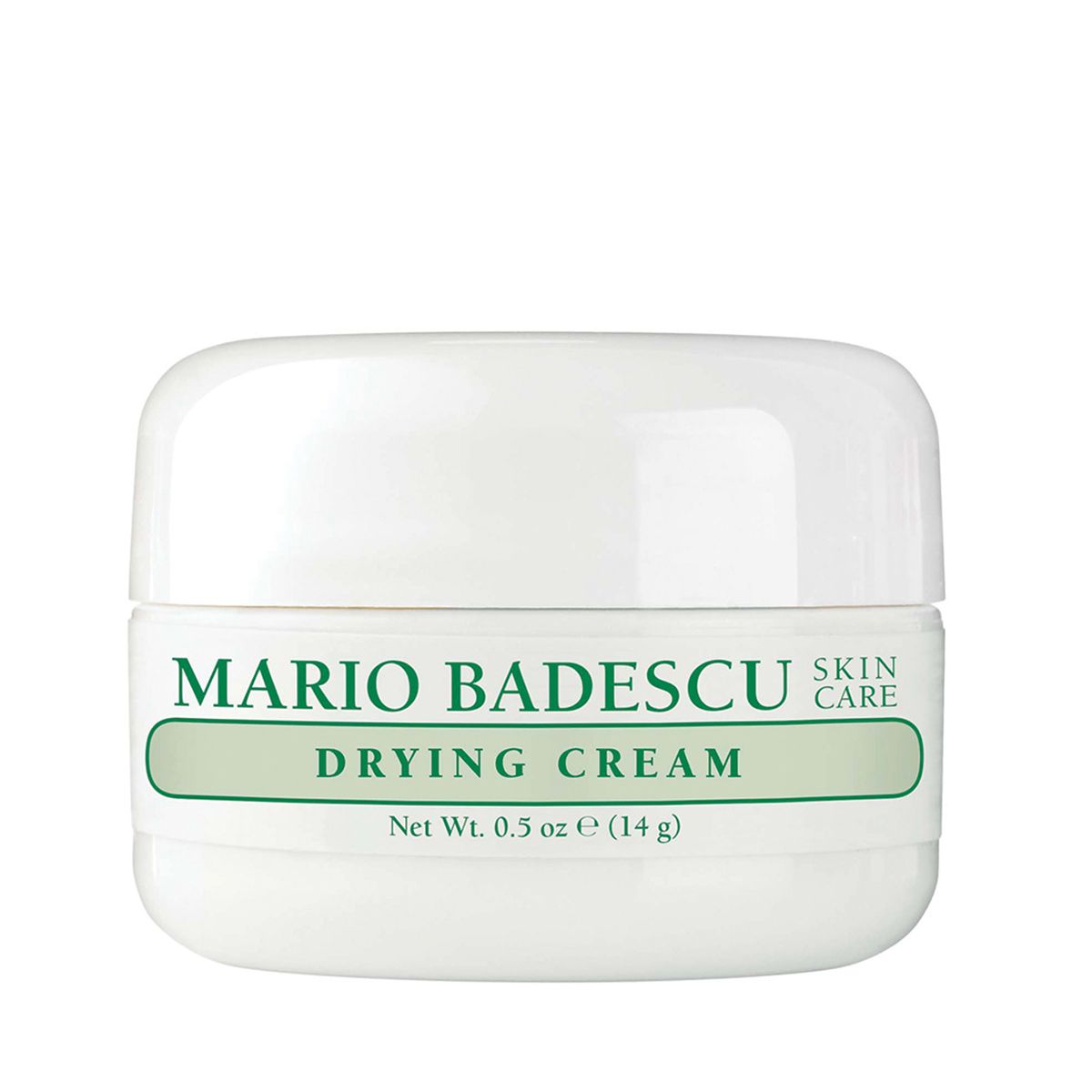 MAB Acne Drying Cream
