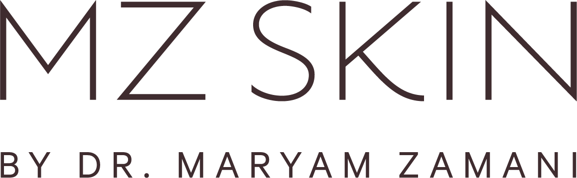 MZ Skin MZ Skin