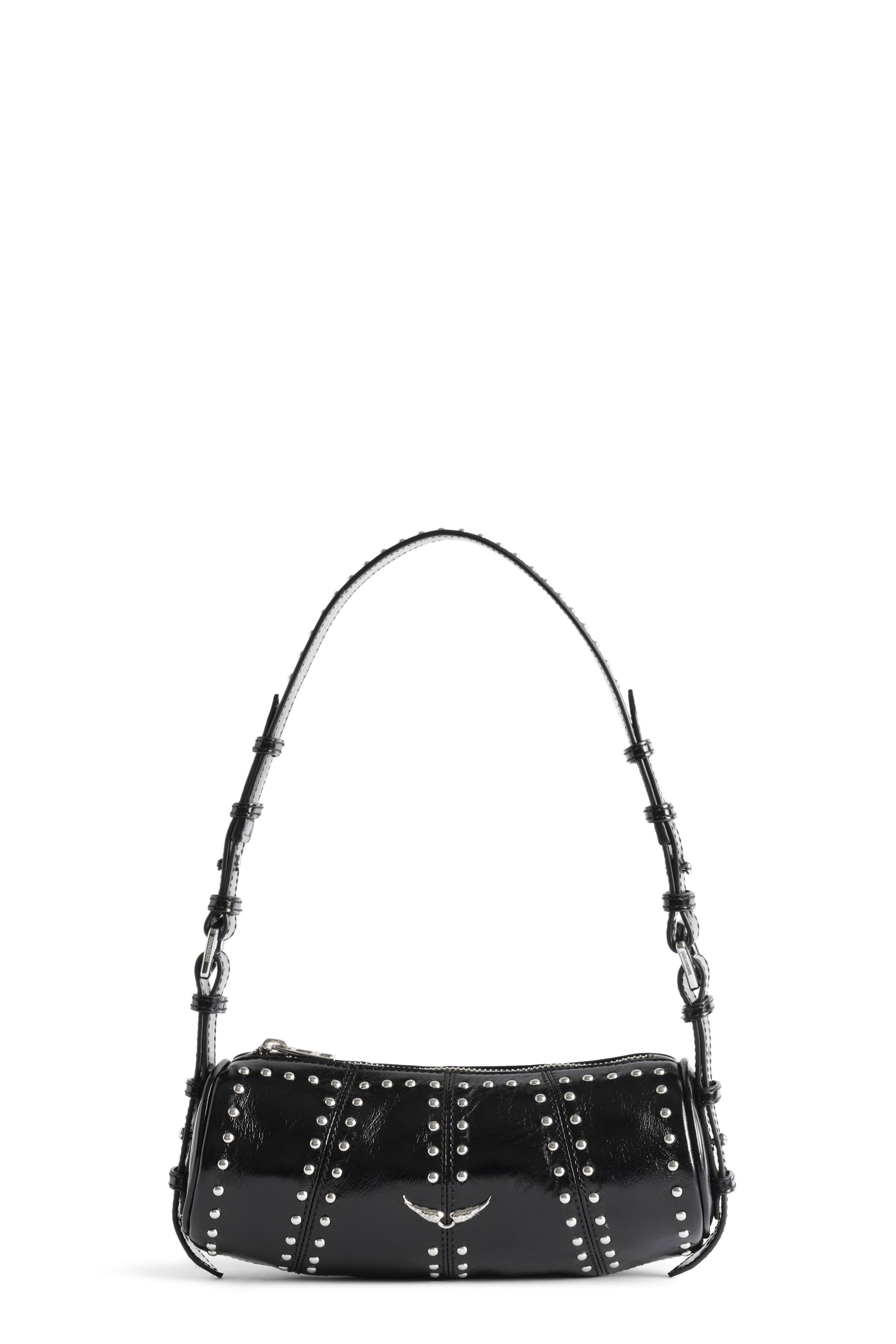 Le Roudoudou Studs Tasche