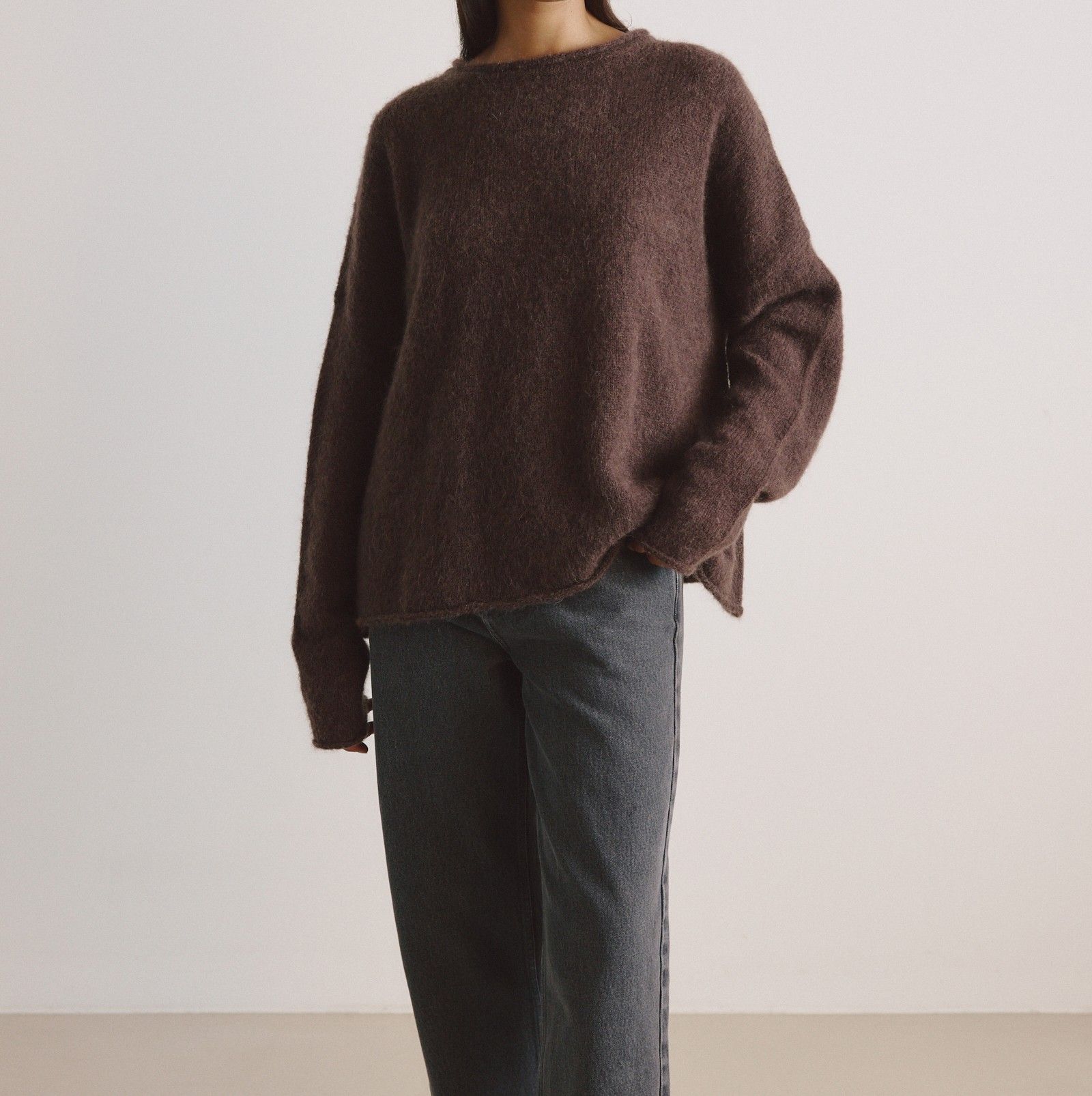 HELENA Pullover