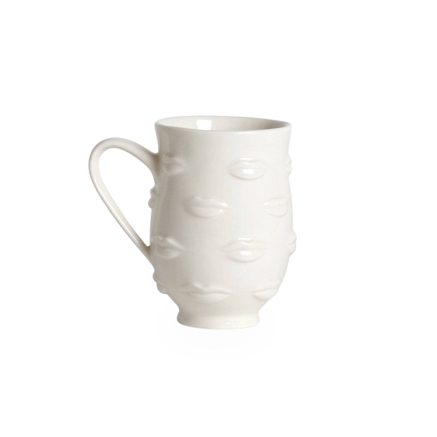 Gala Mug Jonathan Adler