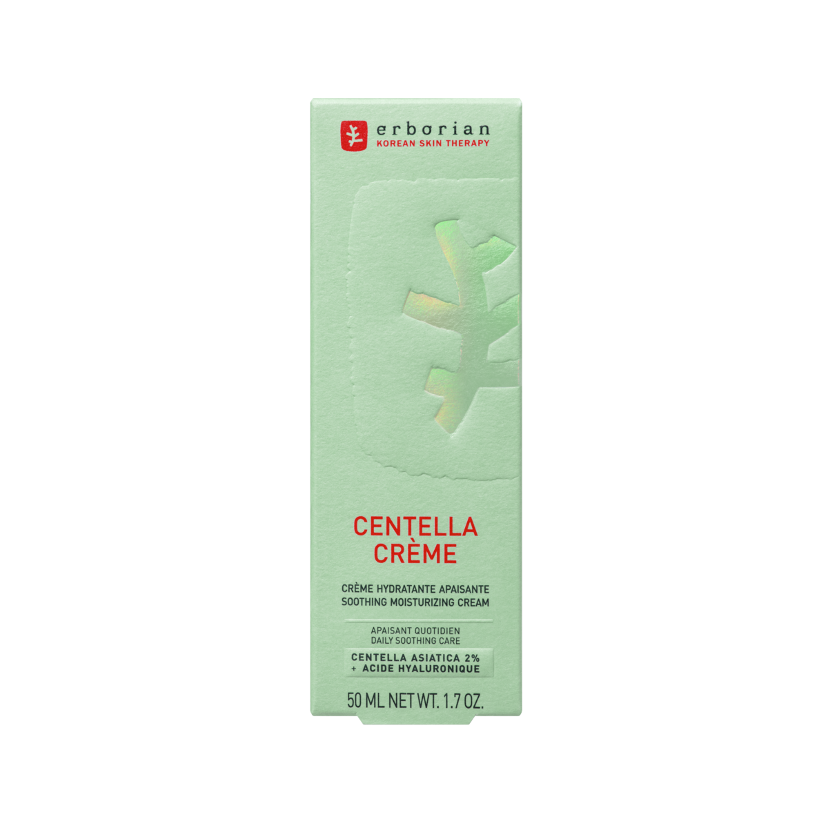 Centella Creme 