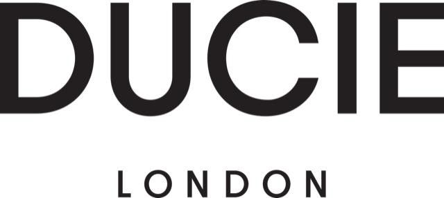 Ducie Ducie