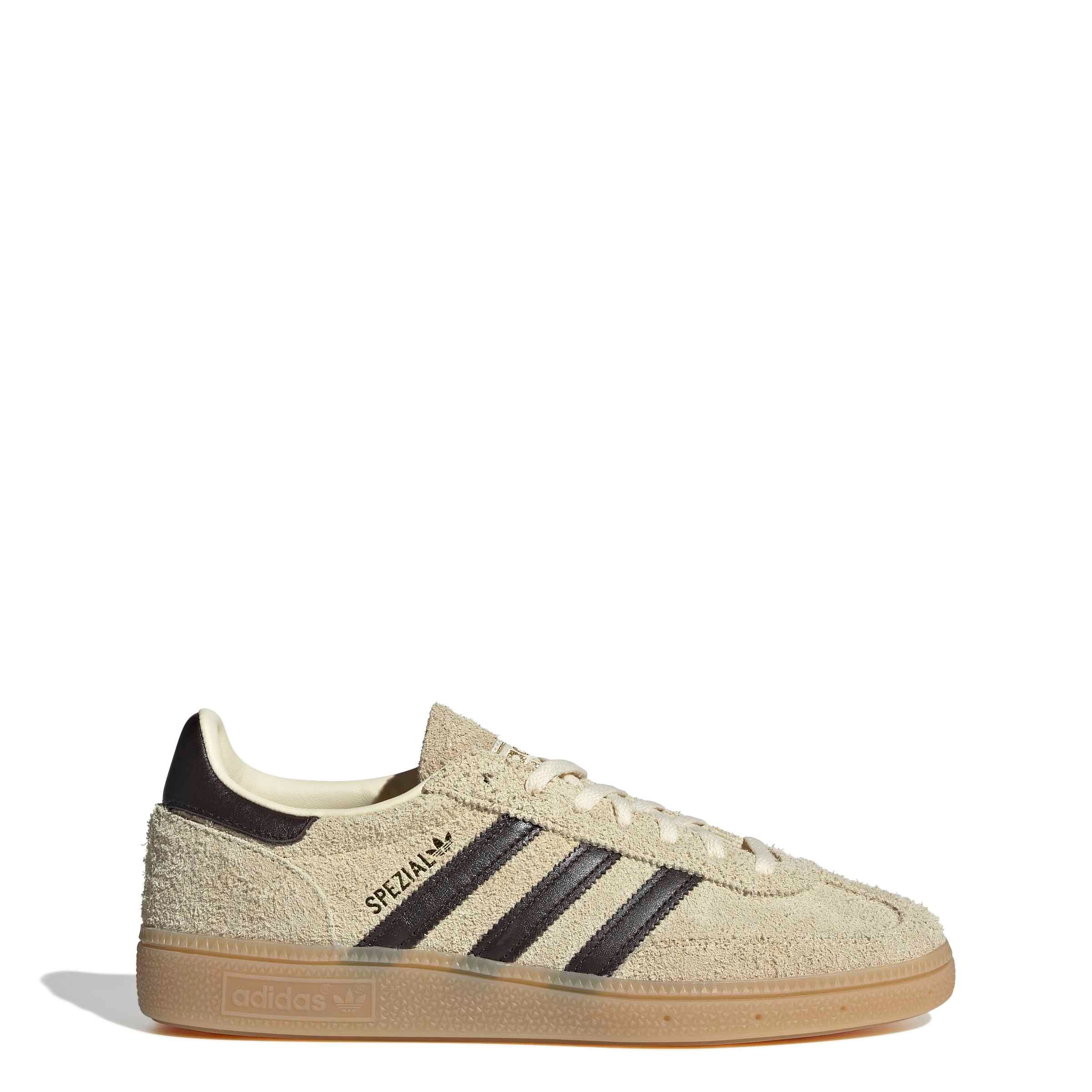 Handball Spezial W