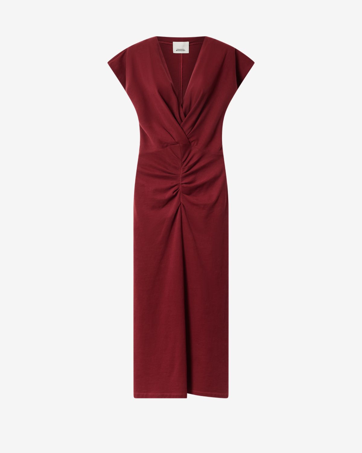 Kleid Nadra