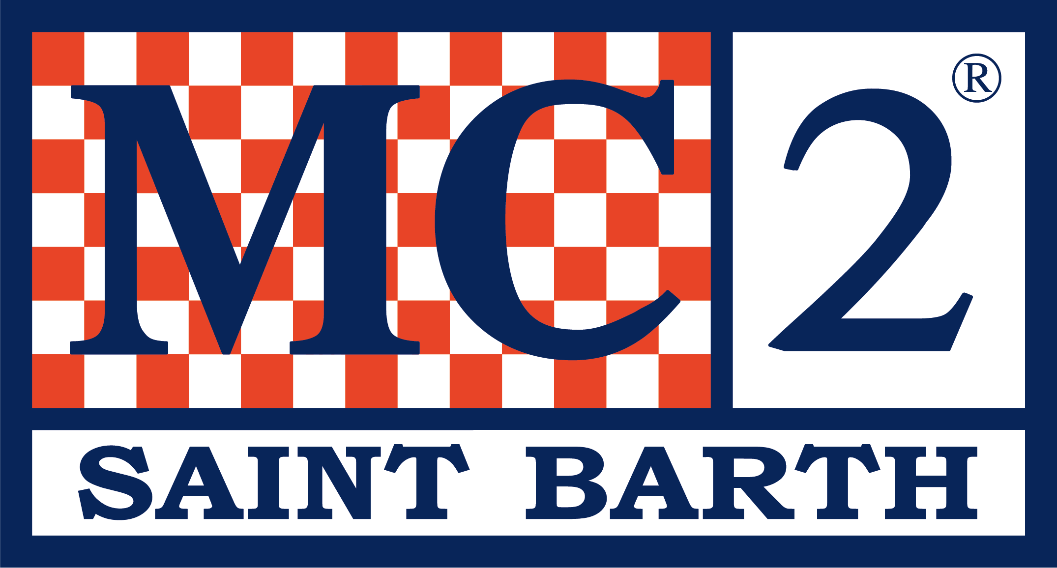 MC2 Saint Barth MC2 Saint Barth