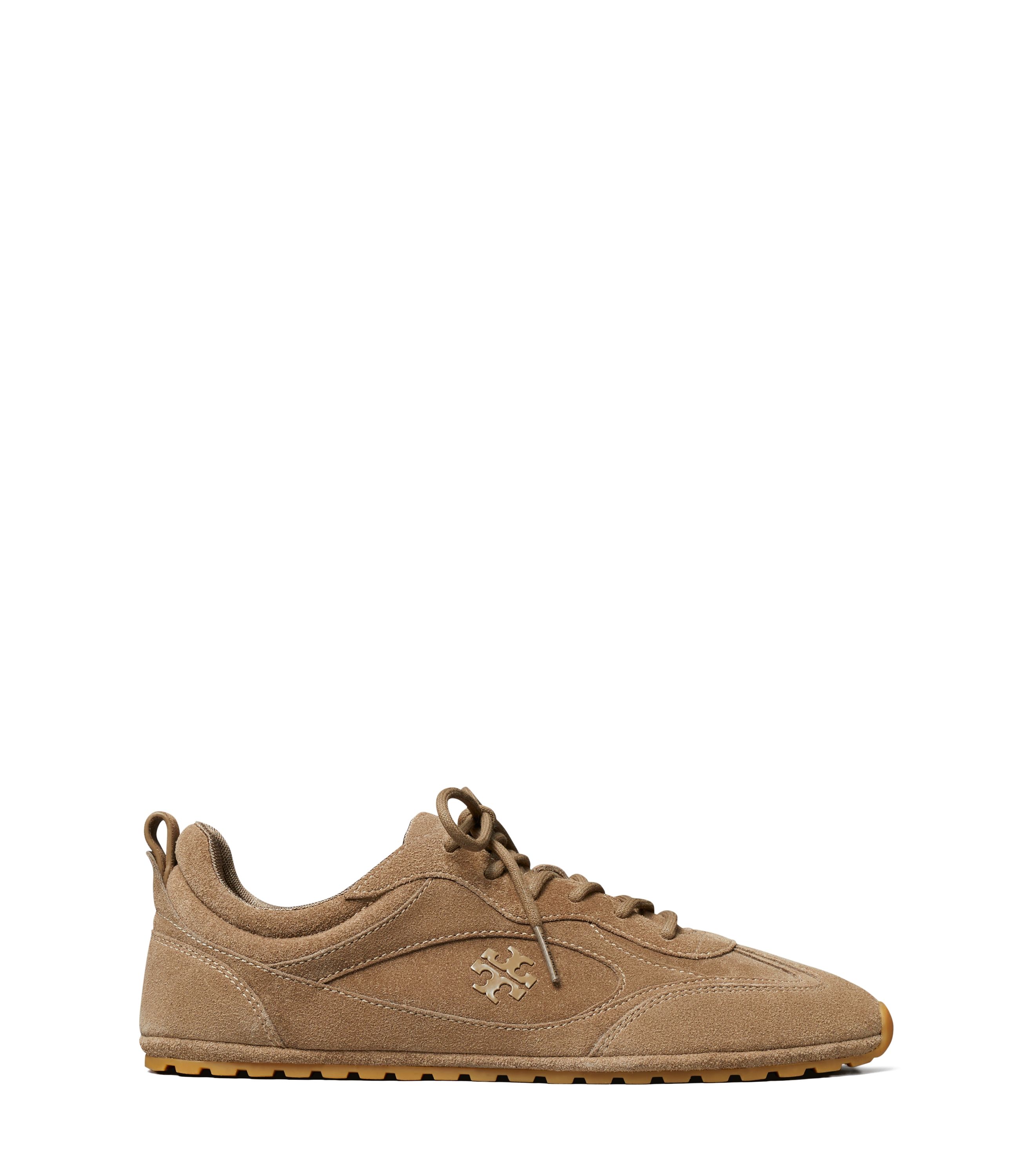 Field Sneaker