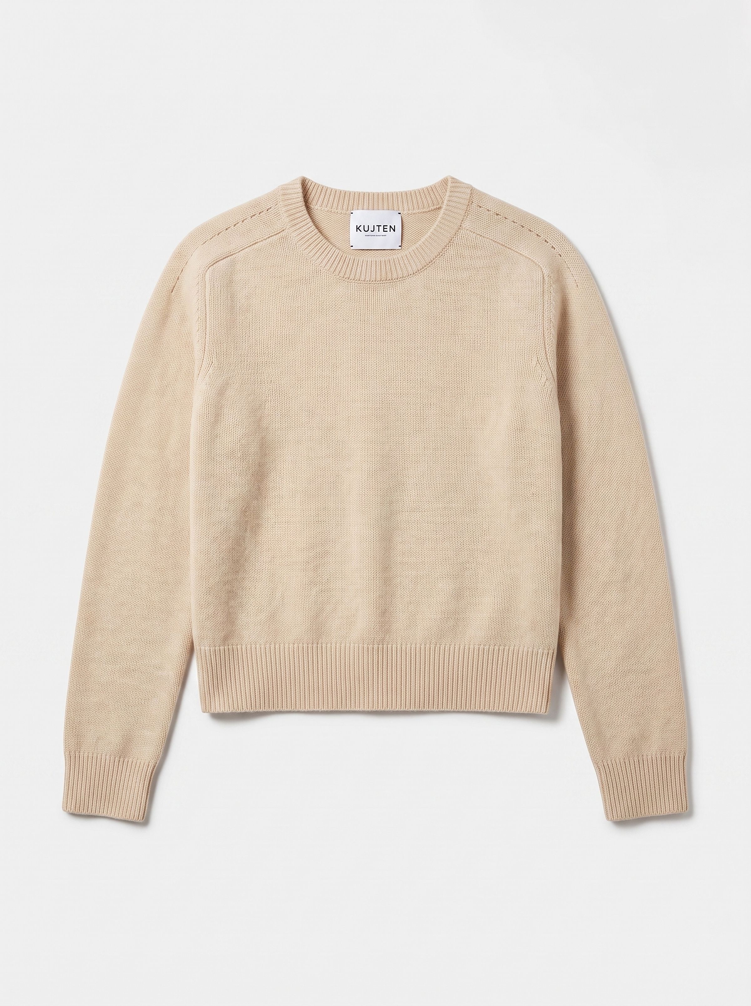 Sweater Caroline