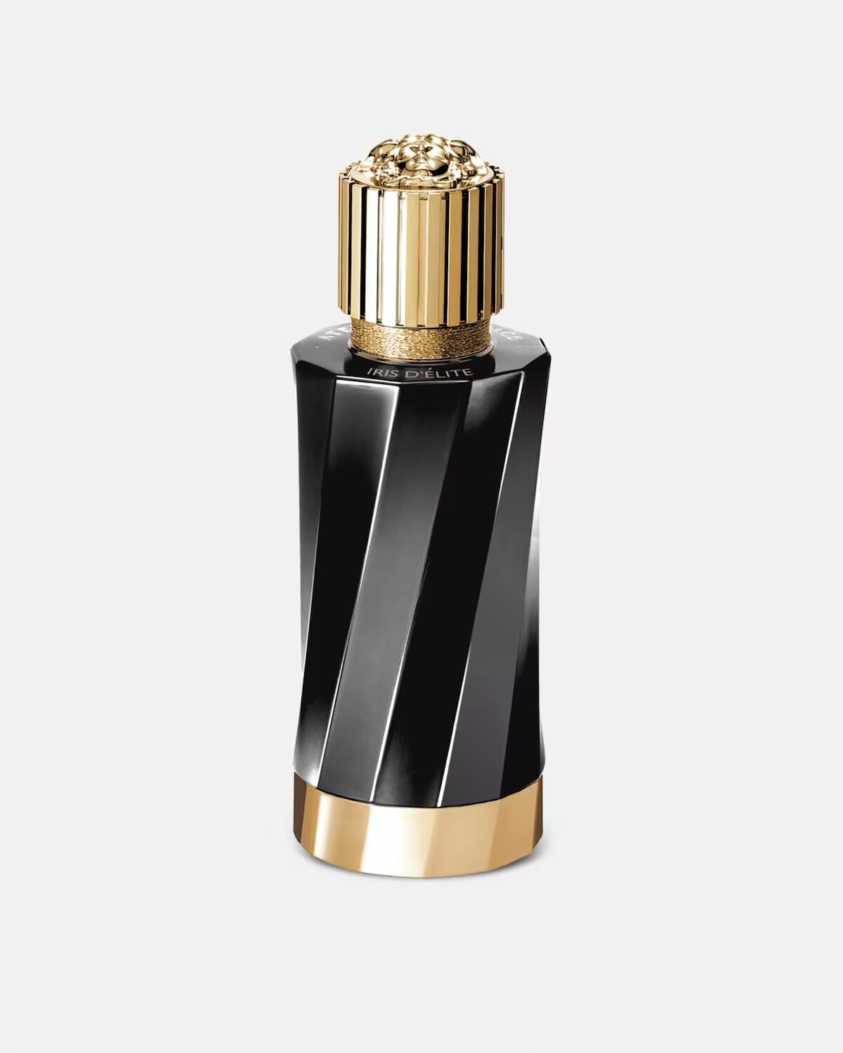 Iris d'Élite (Eau de Parfum)