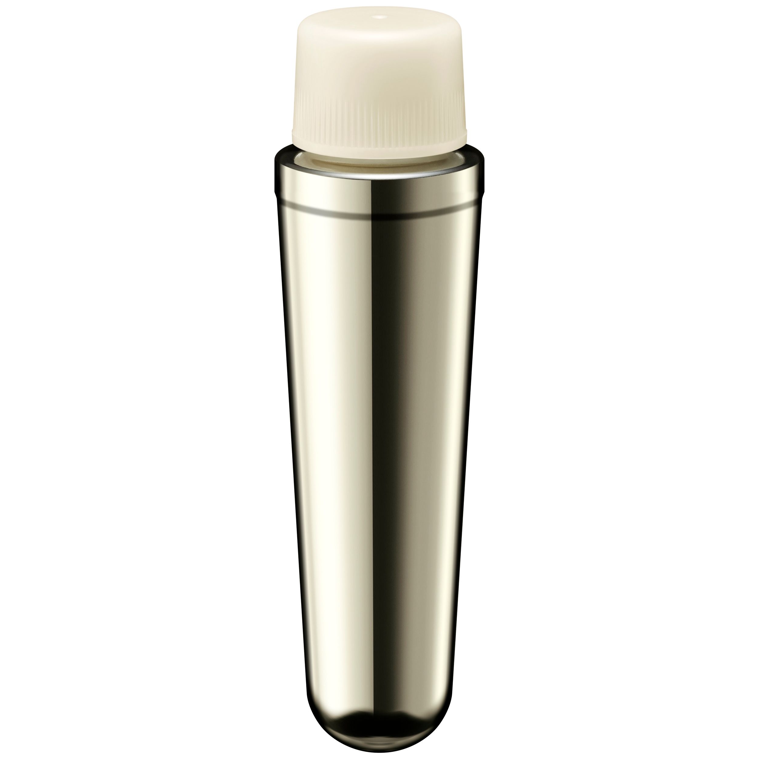 Ultimate The Concentrate Refill