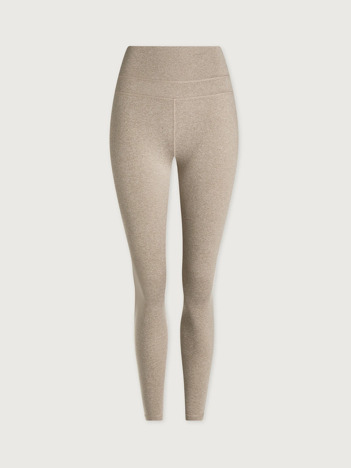 Always Warm Base Layer Leggings 