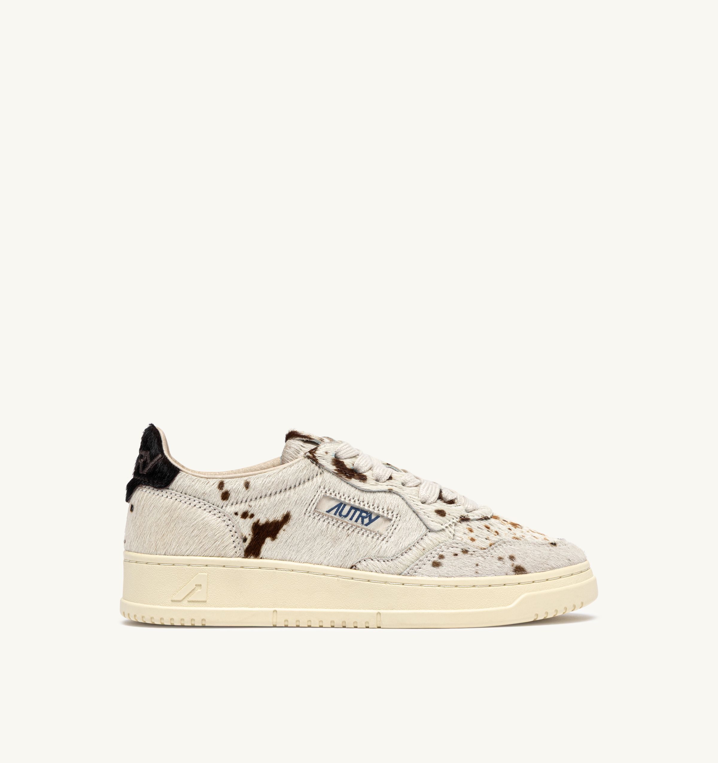 Medalist Sneaker