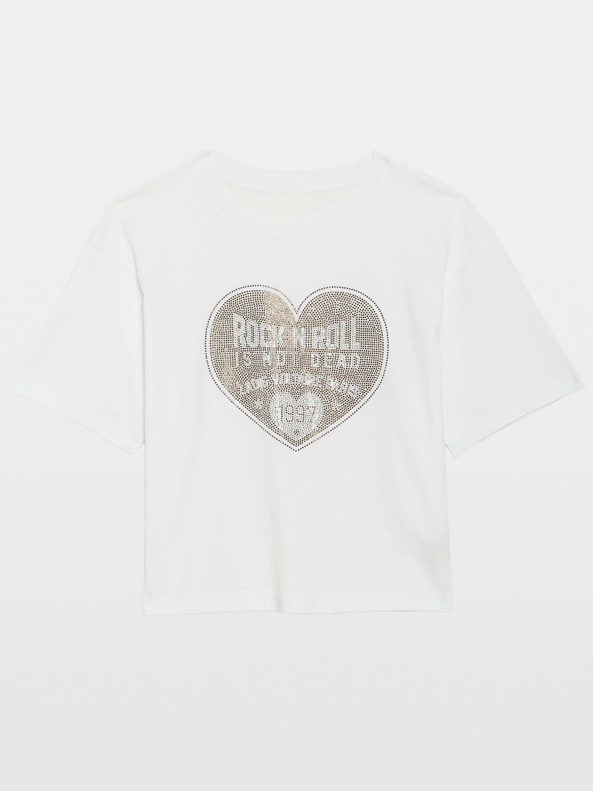 Taida T-Shirt 