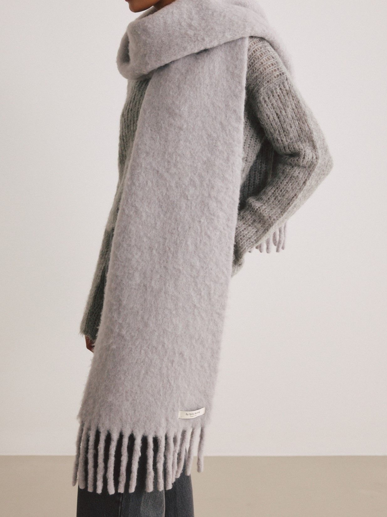 Schal BLANKIE  Schal BLANKIE