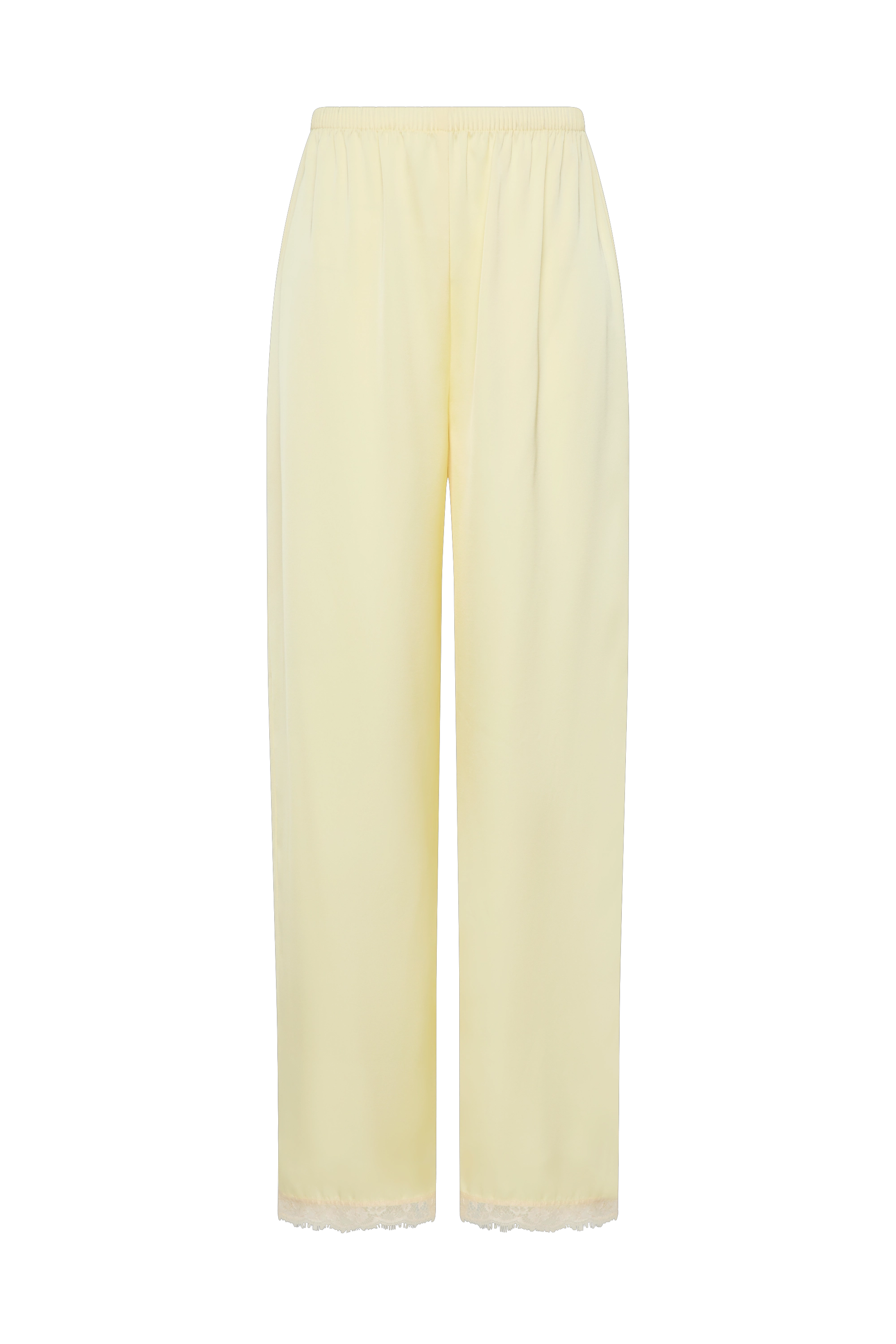 Adnina Hose Adnina Hose