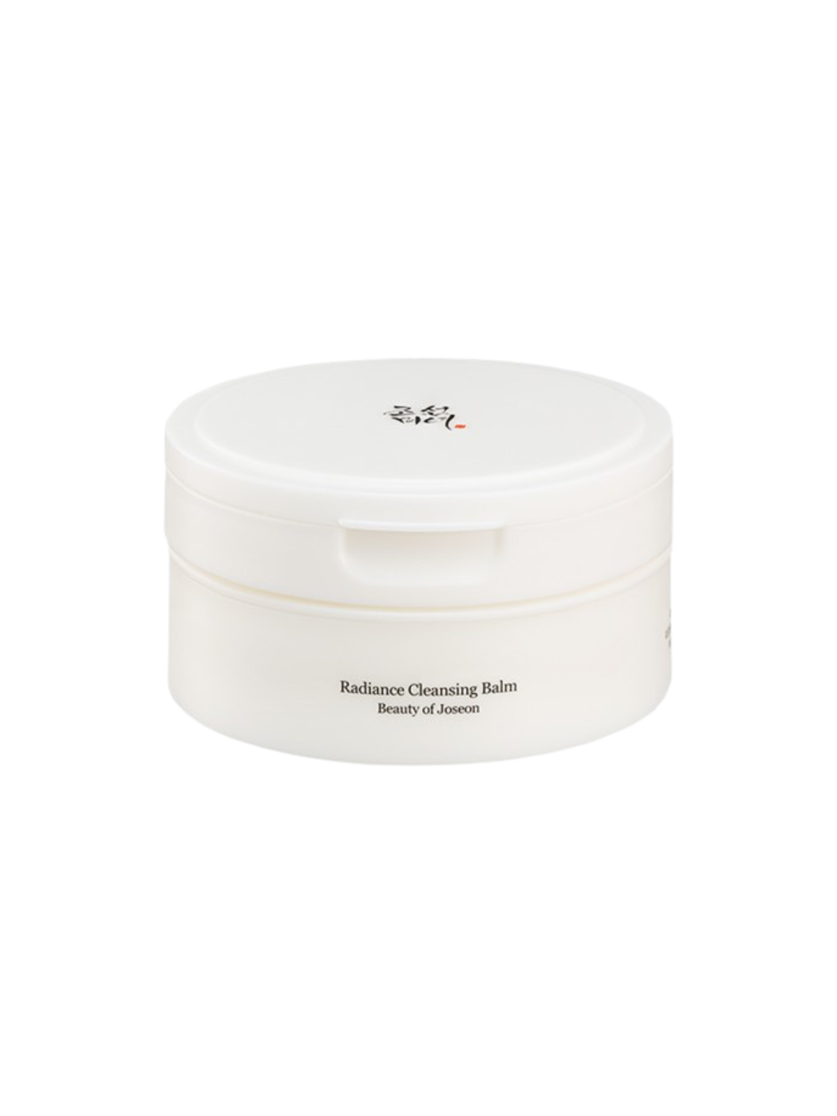 Radiance Cleansing Balm