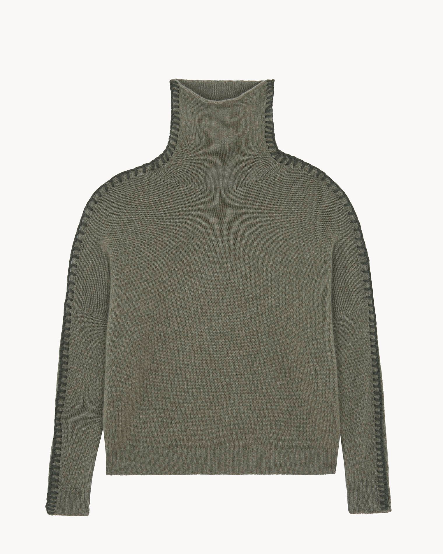 Sweater Thea