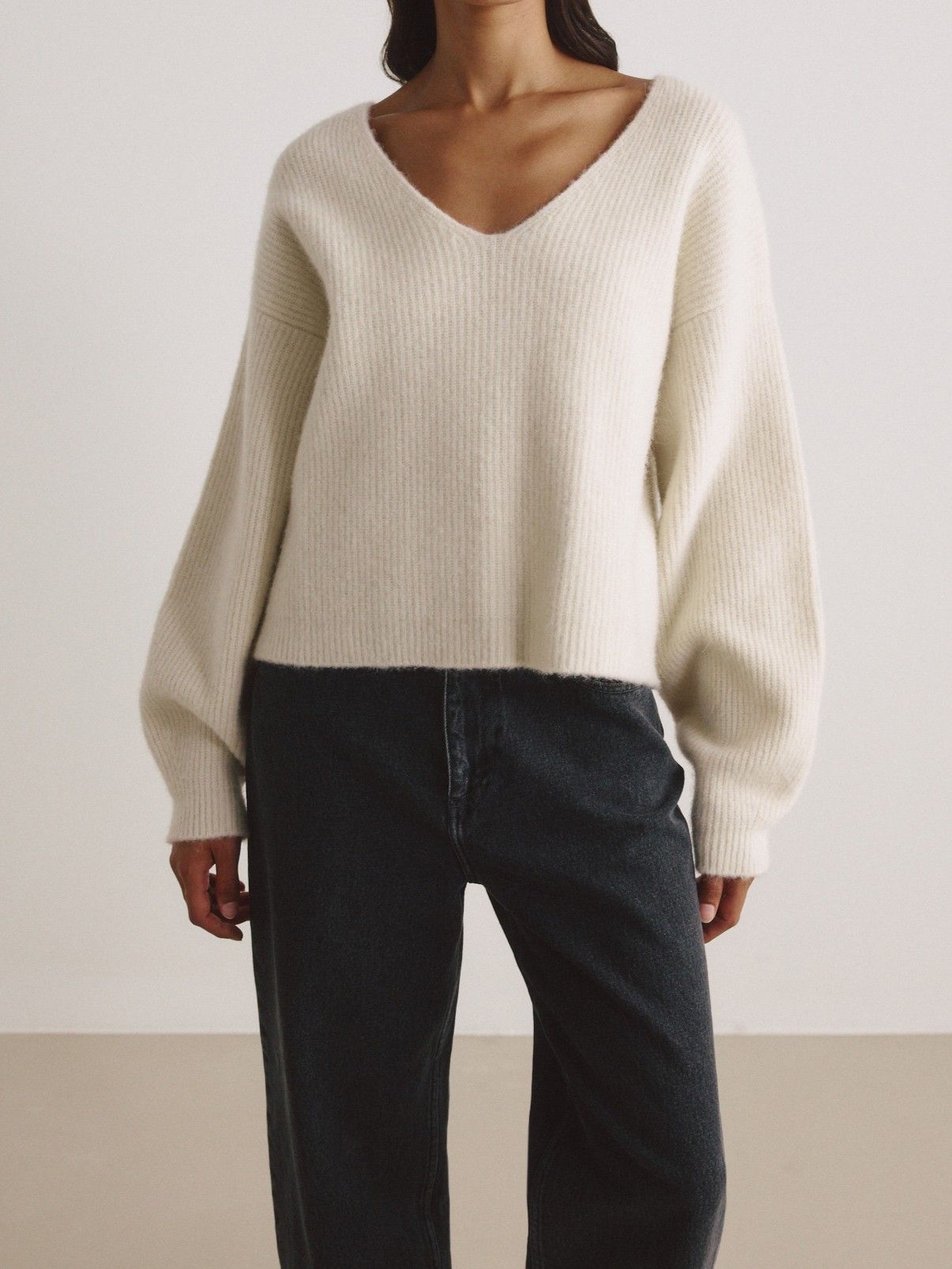 Pullover PARIS 2.0 Pullover PARIS 2.0