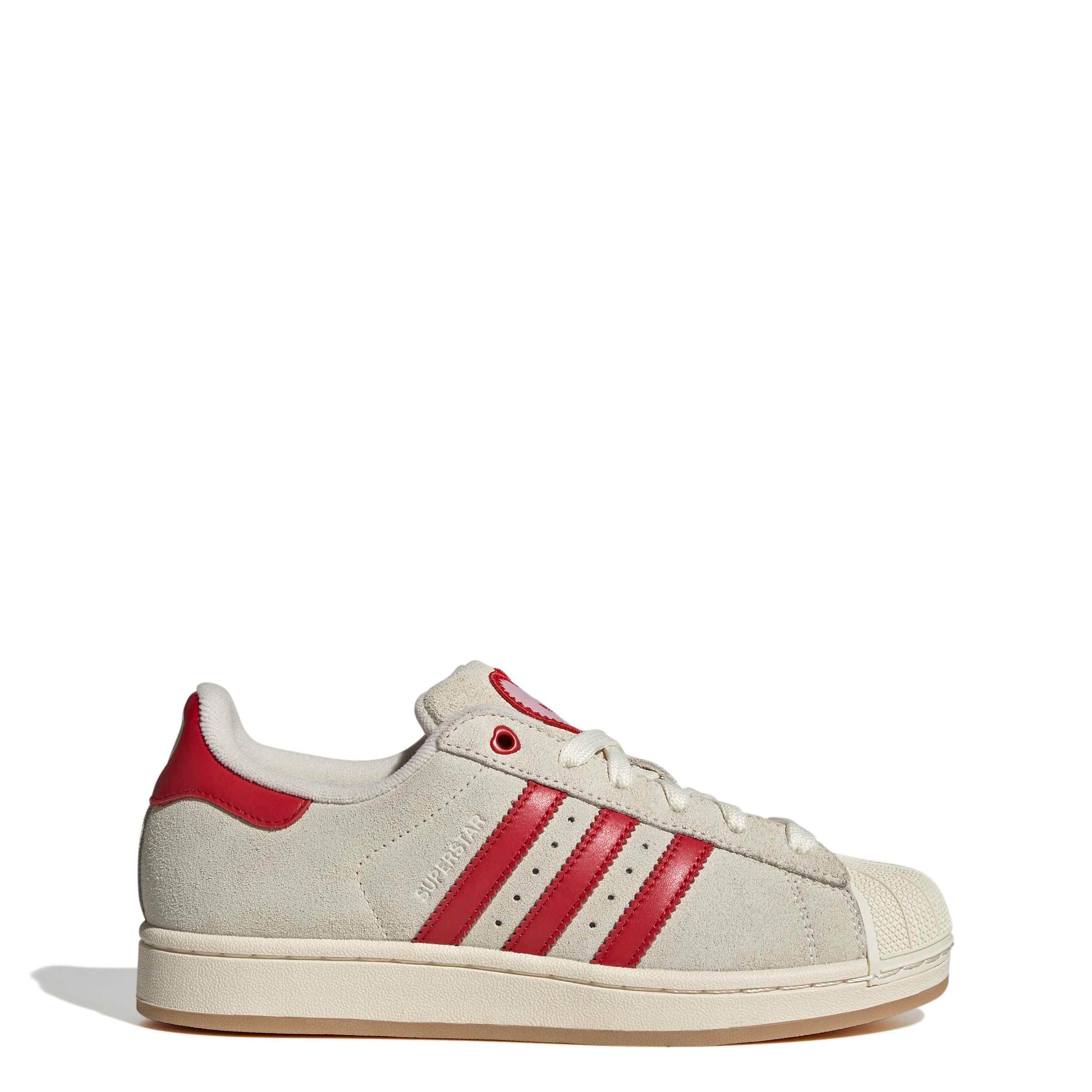 Superstar II