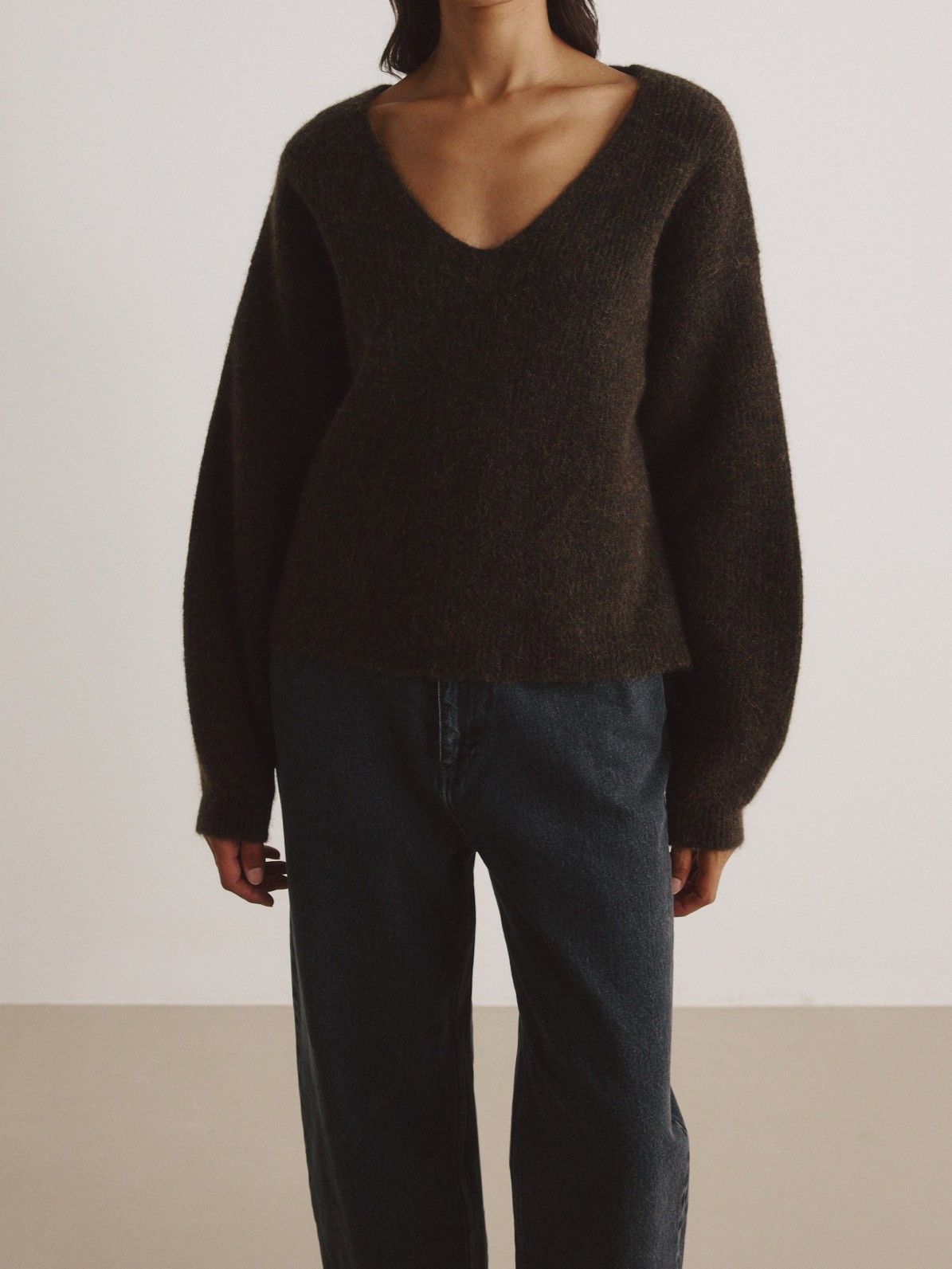 Pullover PARIS 2.0 Pullover PARIS 2.0