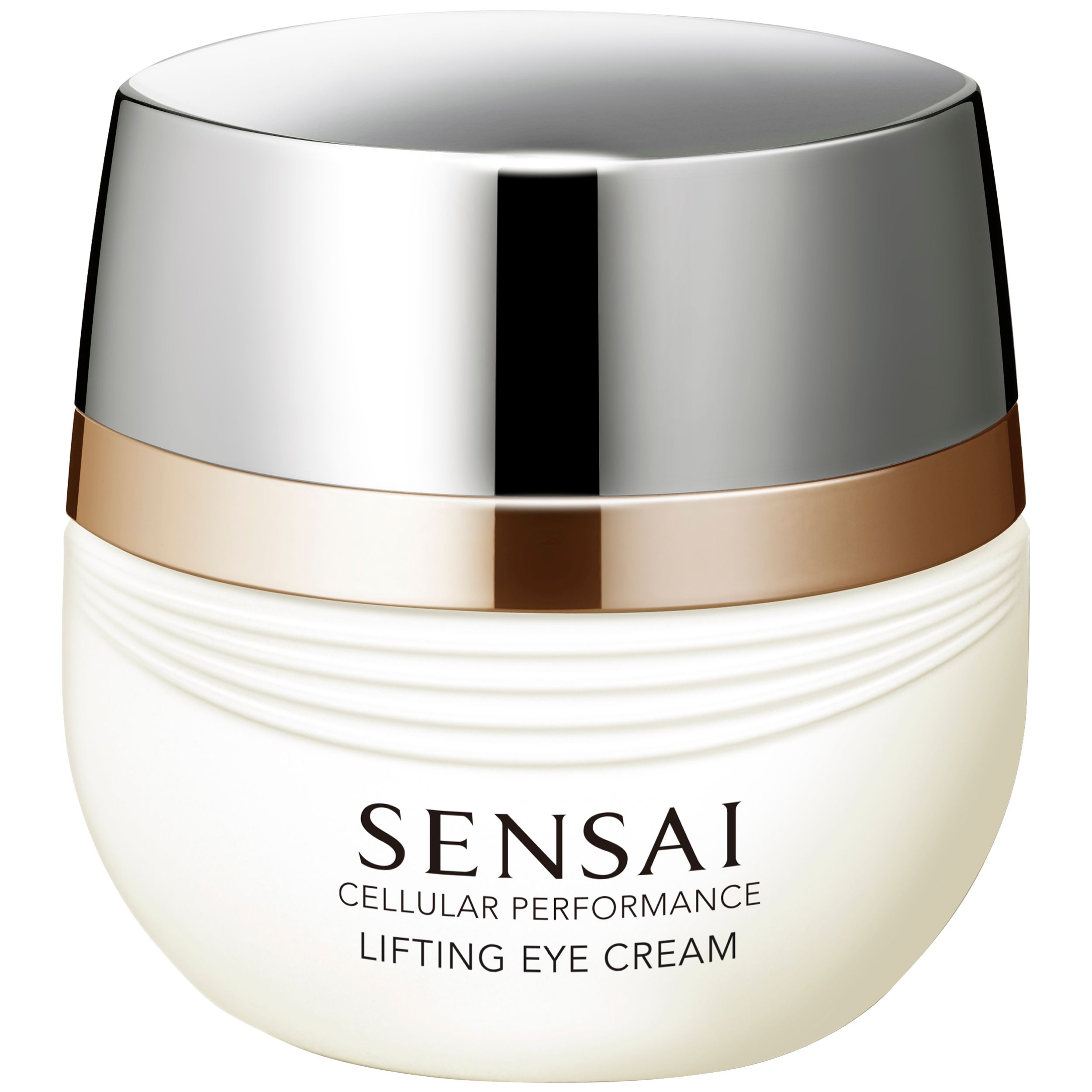 Lifting Augencreme