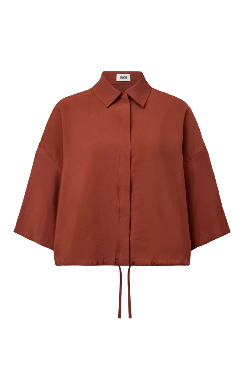 Lainay Bluse
