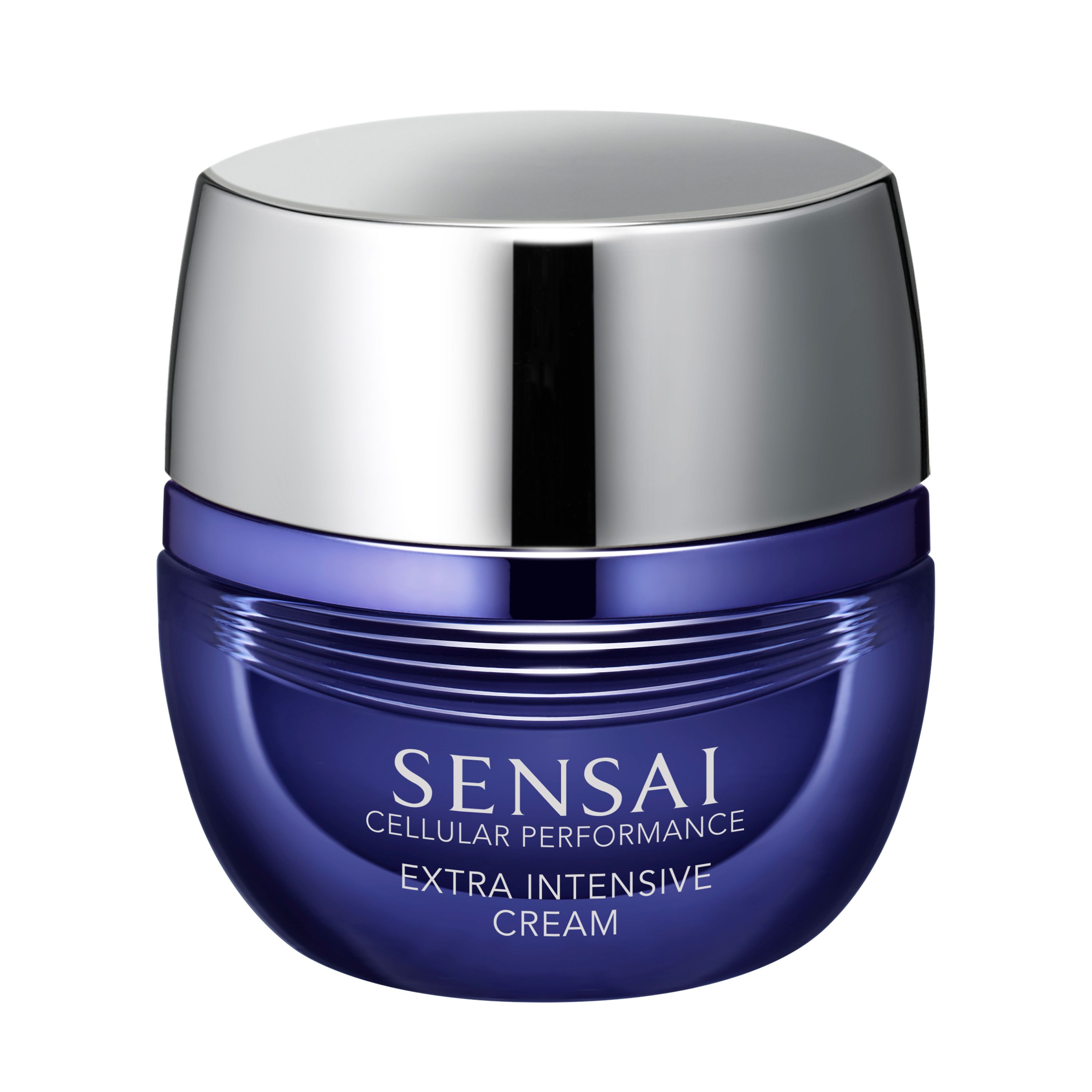CP Extra Intensive Cream