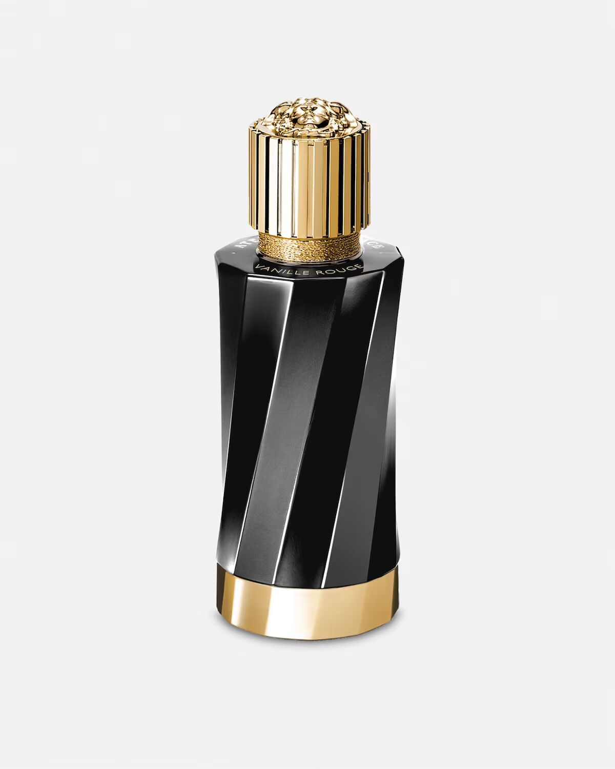 Vanille Rouge (Eau de Parfum)