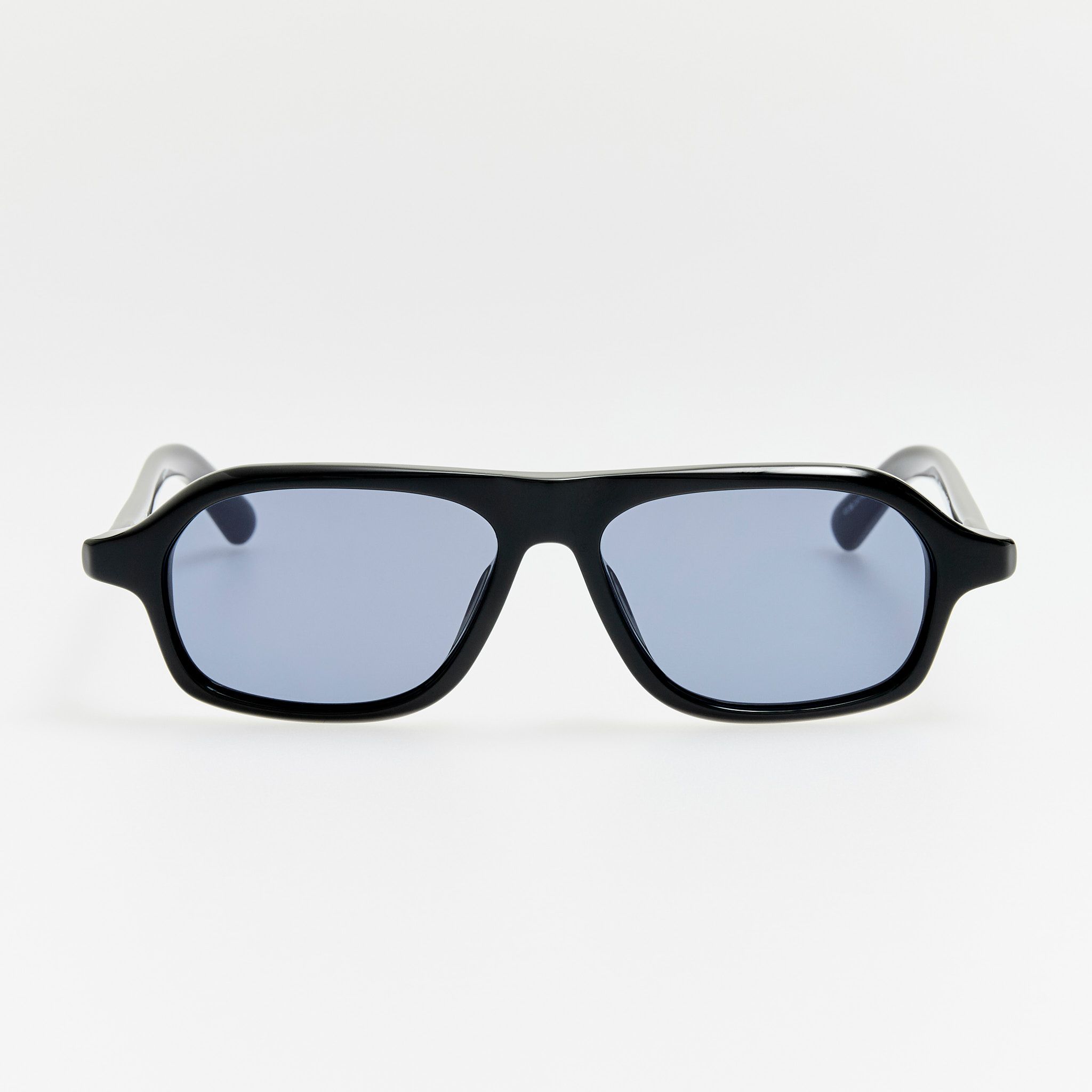 "THE AVIATOR" Sonnenbrille