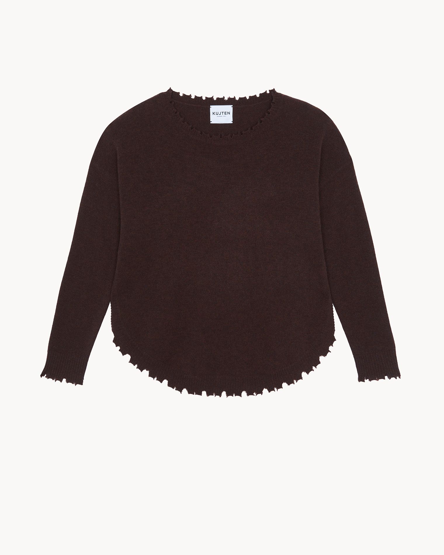 Sweater Mela