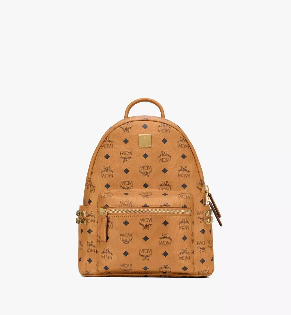 Stark Rucksack Stark Rucksack