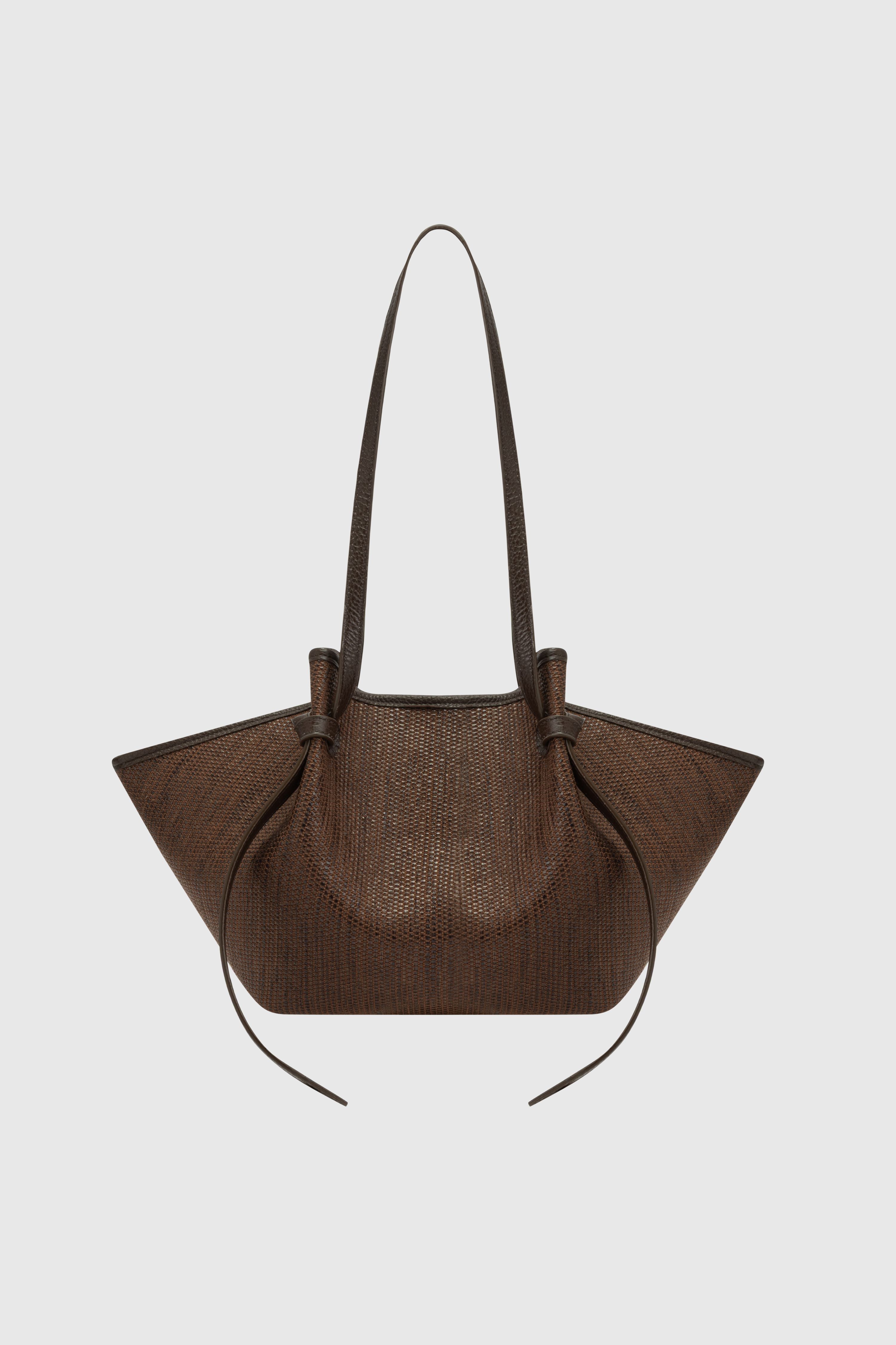 Mochi Woven Tasche 