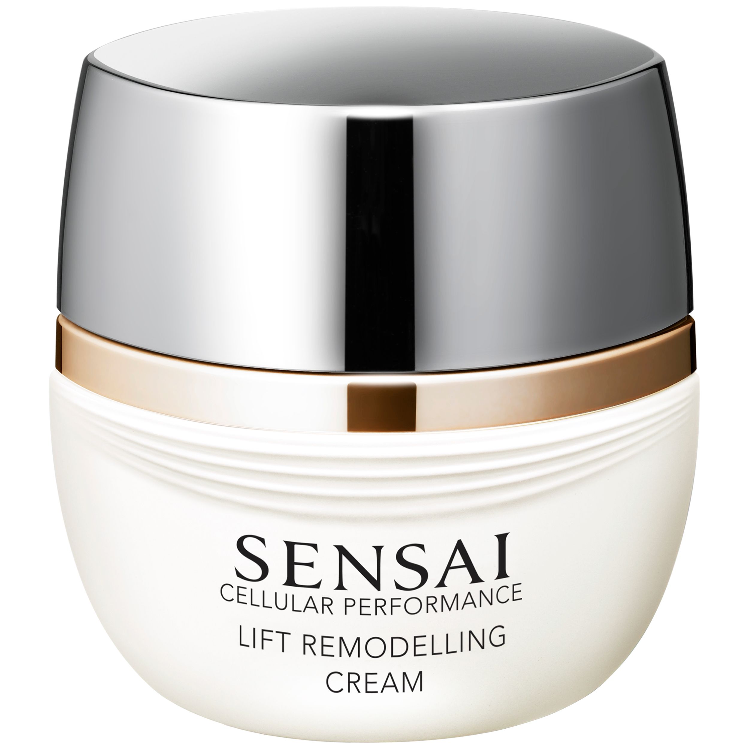 Lift Remodelling Creme