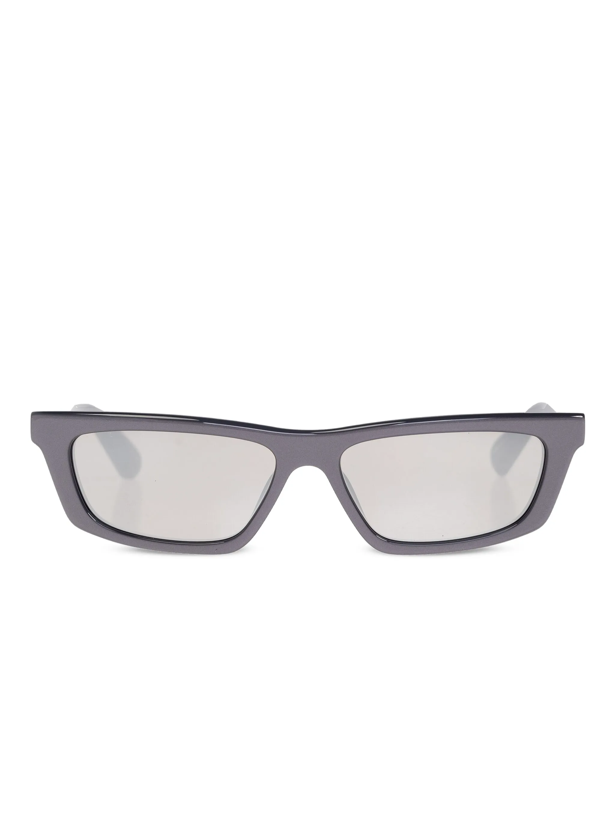 "The Trapezi" Sonnenbrille