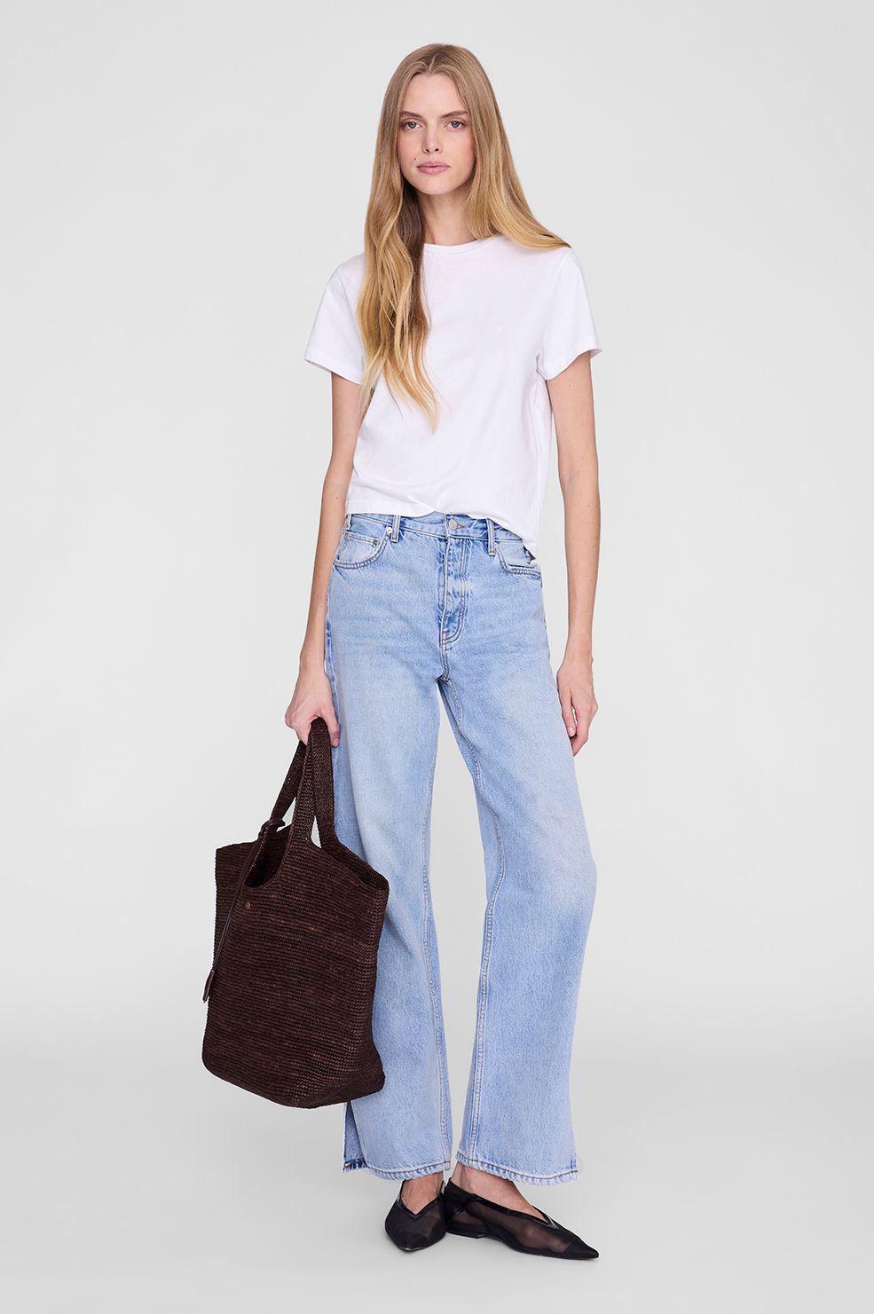 Shelley Tee Studios Shirt