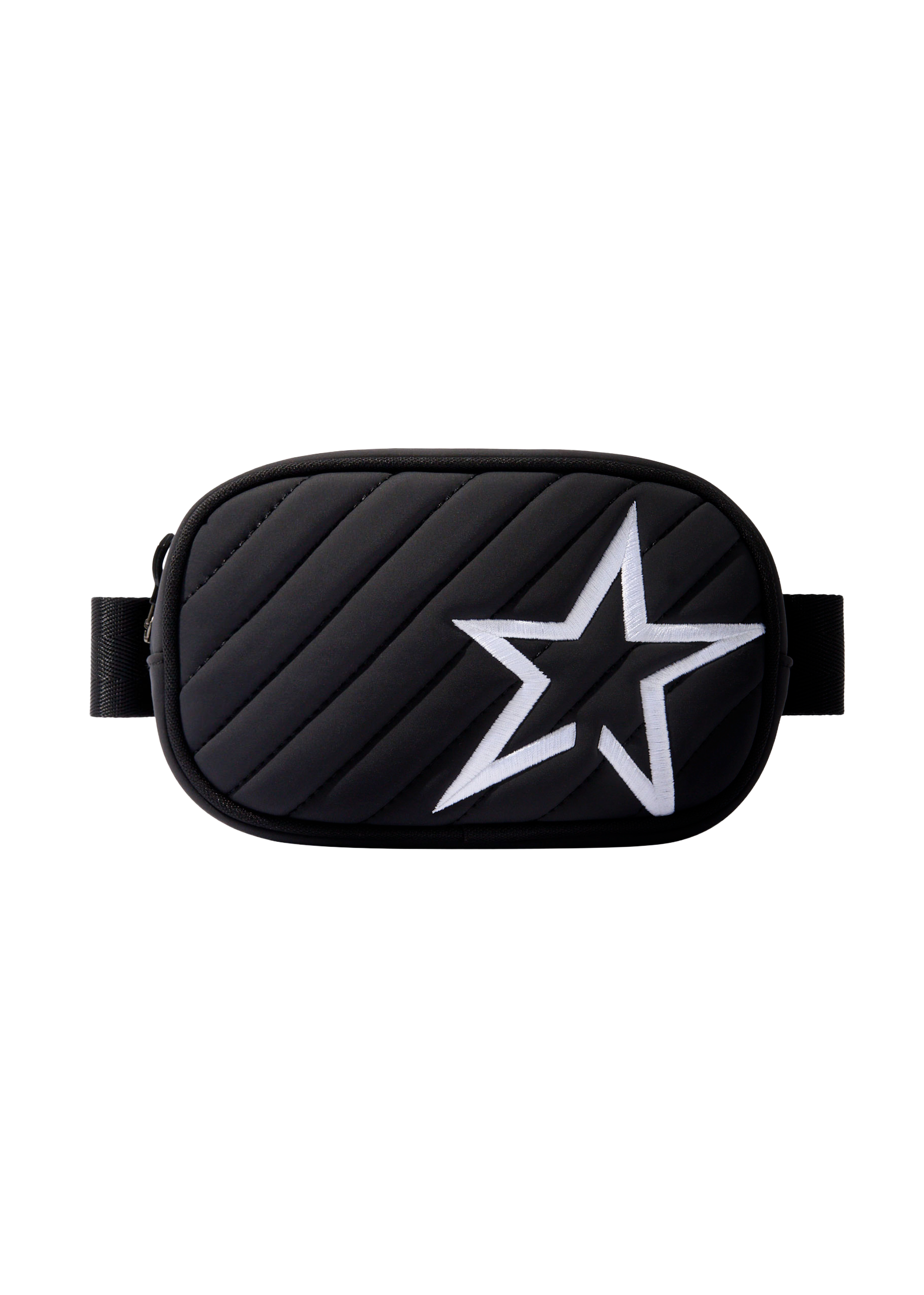 Sternengürtel Tasche 