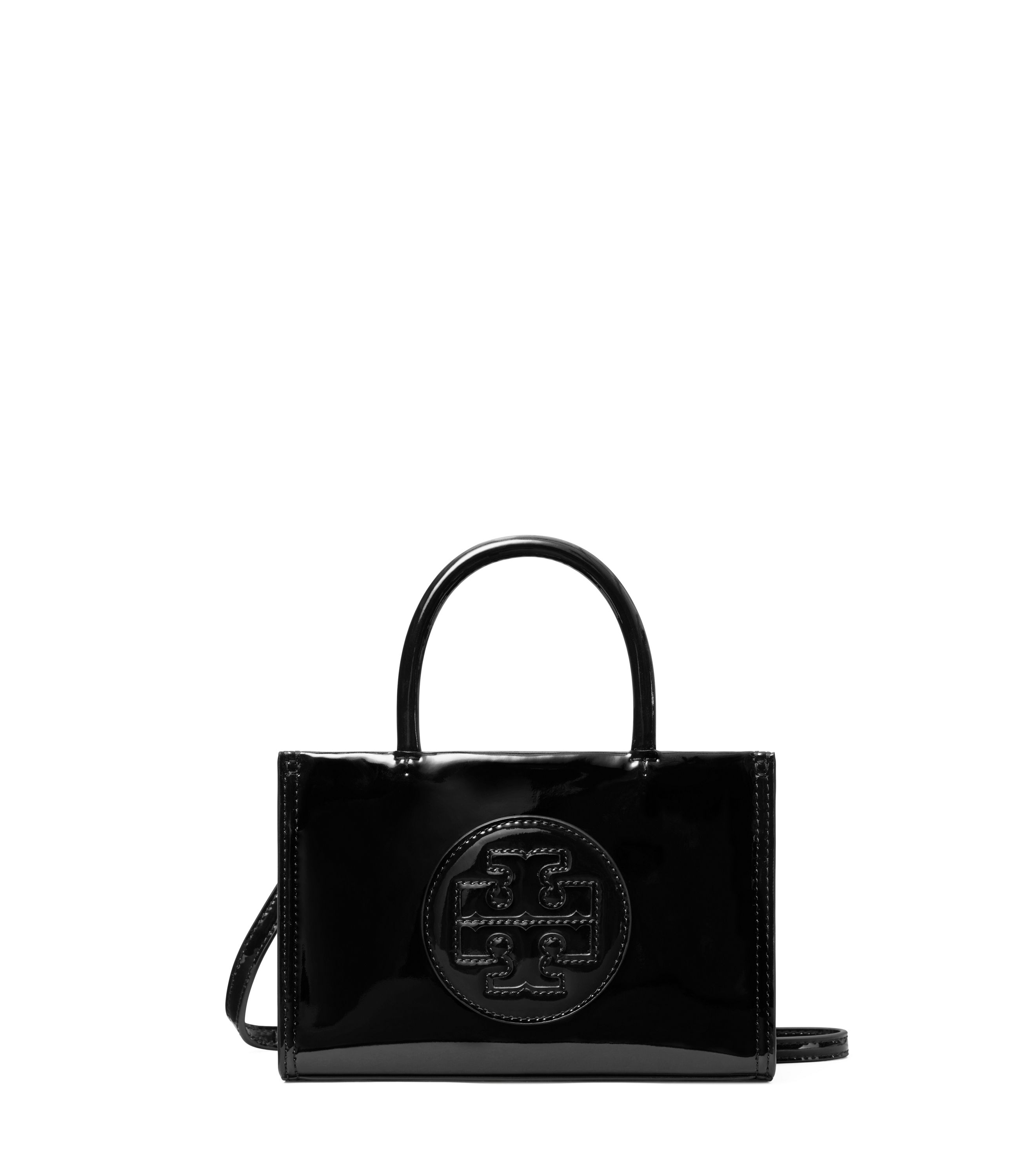 Ella Bio Mini Tasche