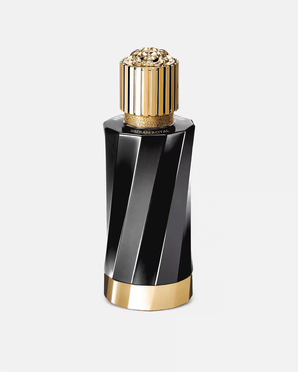 Safran Royal (Eau de Parfum)